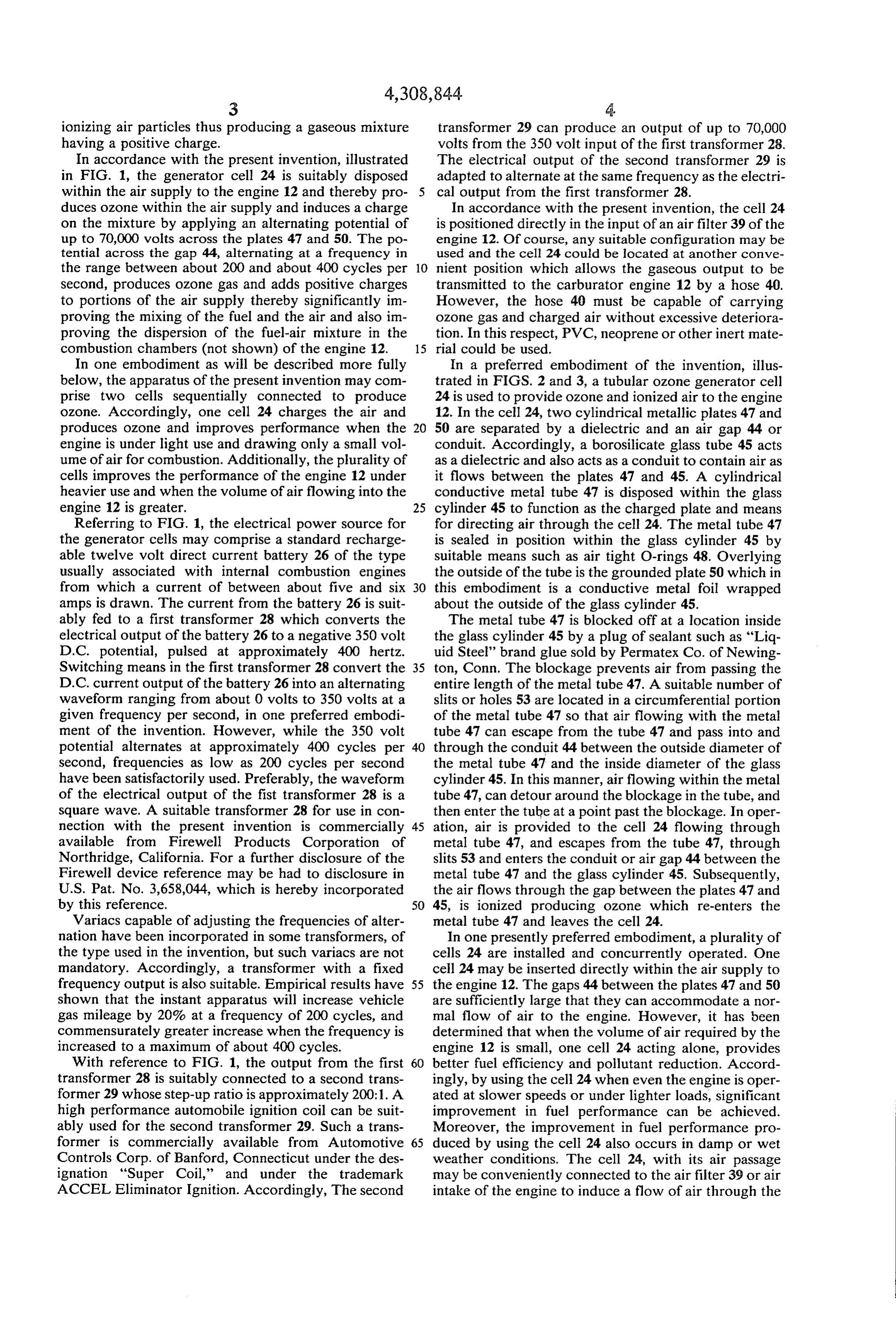 Page 4 of the original patent document