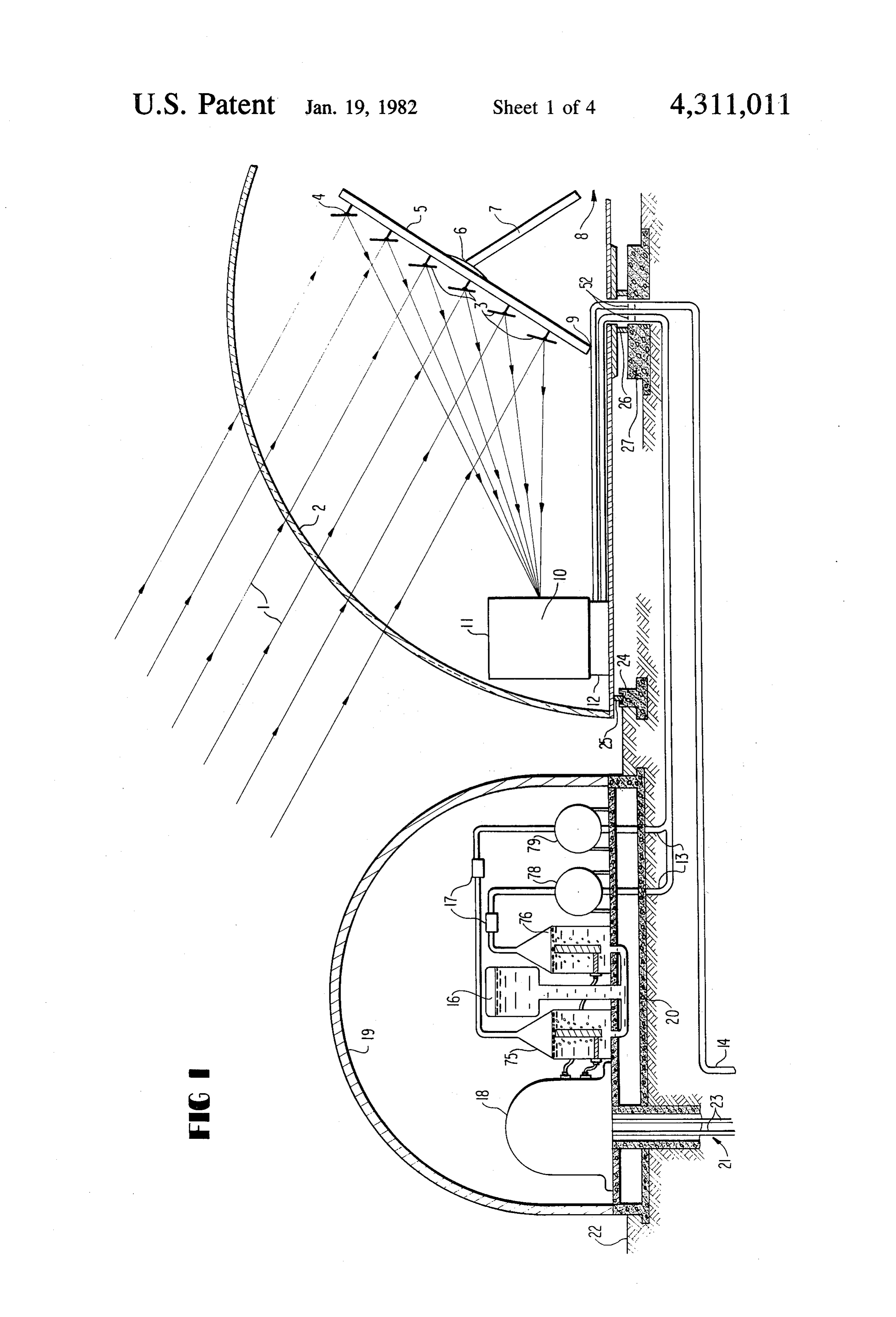Page 2 of the original patent document