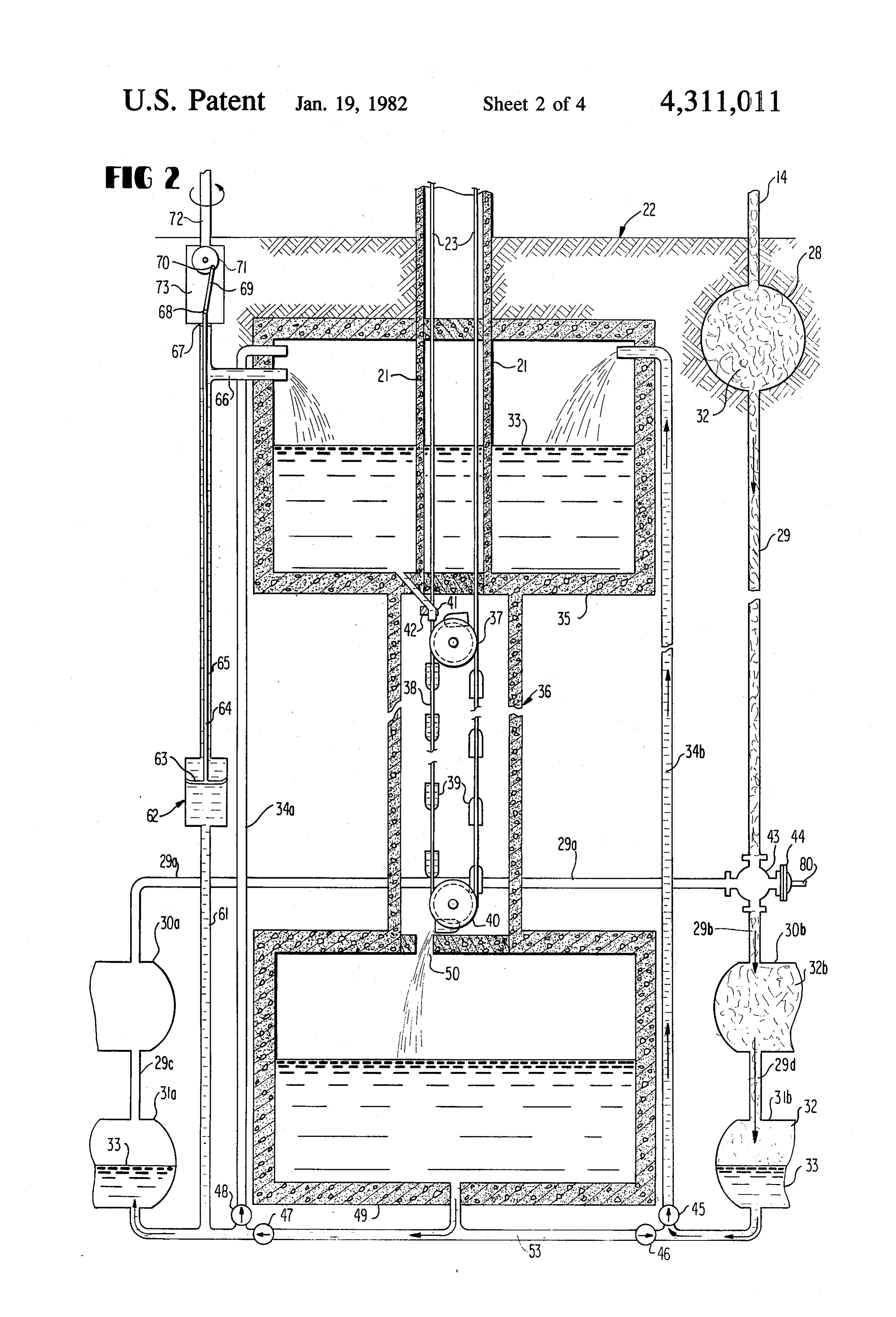 Page 3 of the original patent document