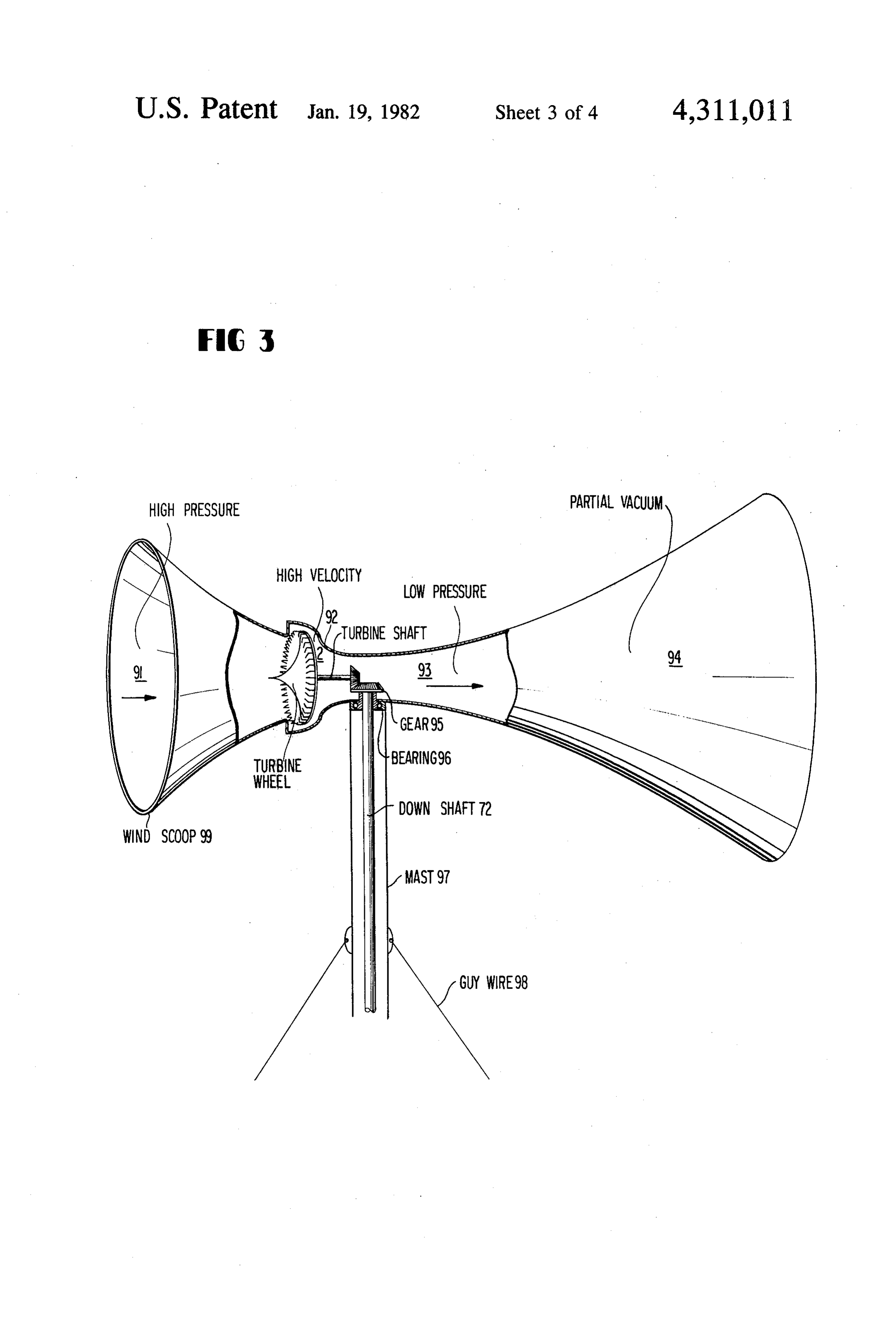 Page 4 of the original patent document