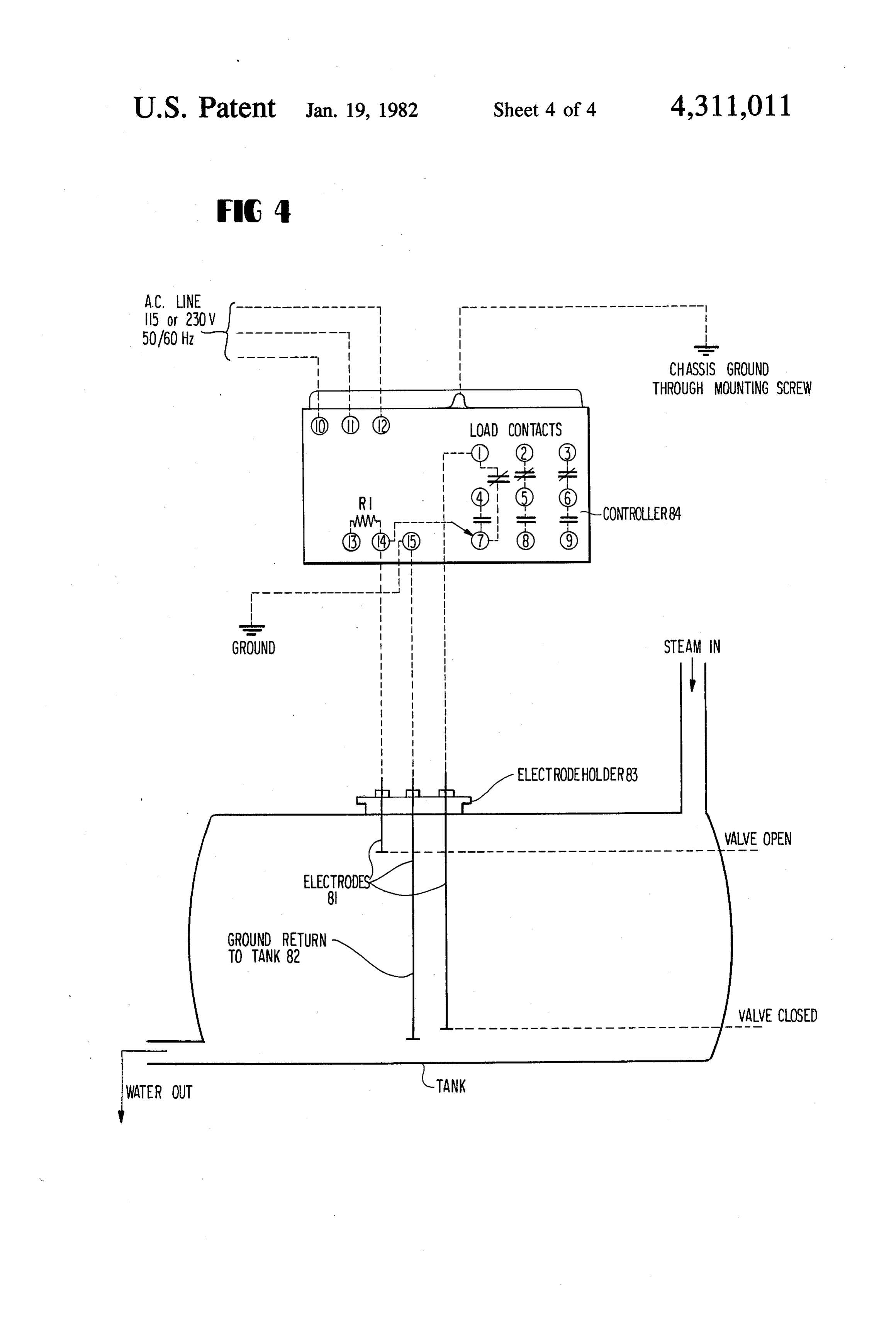 Page 5 of the original patent document
