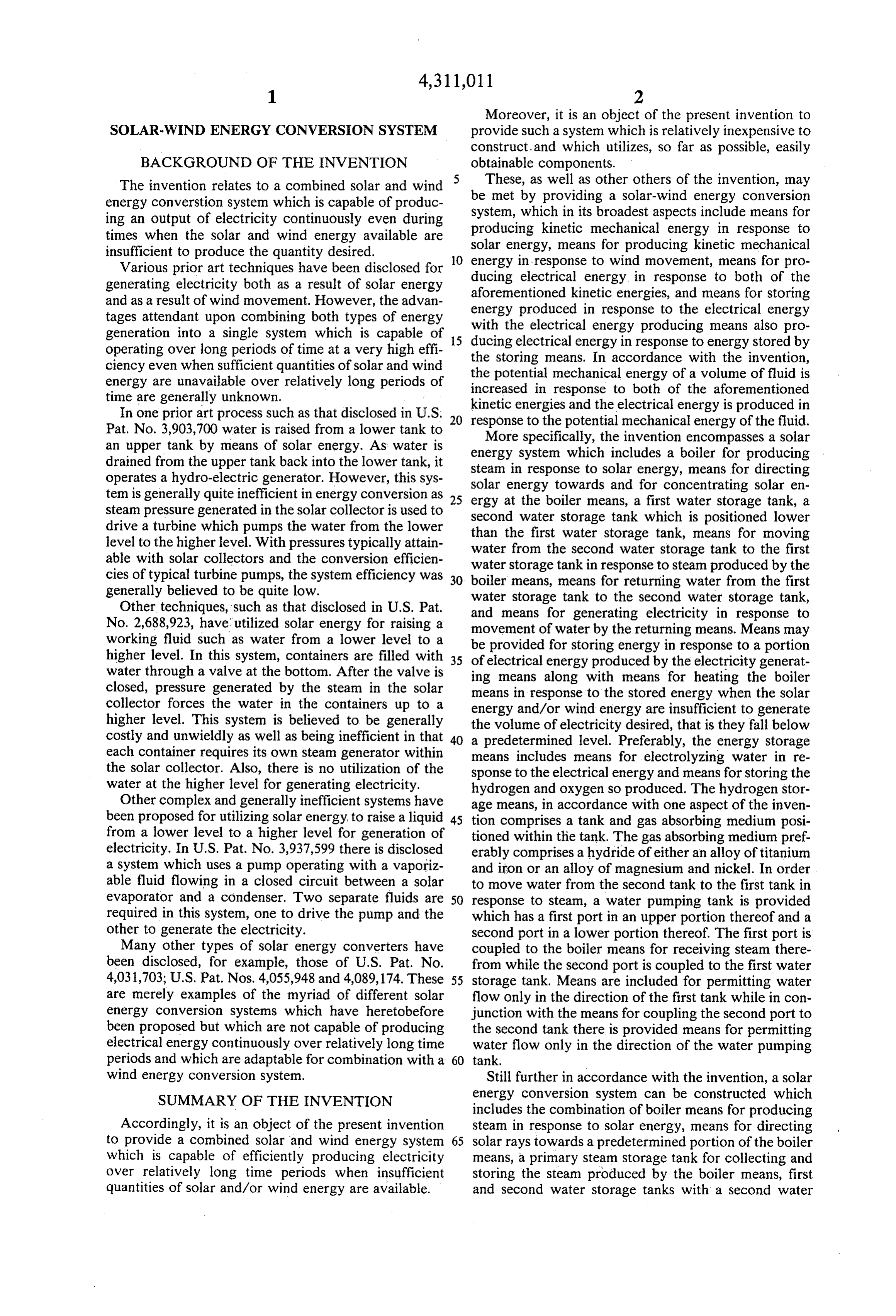 Page 6 of the original patent document