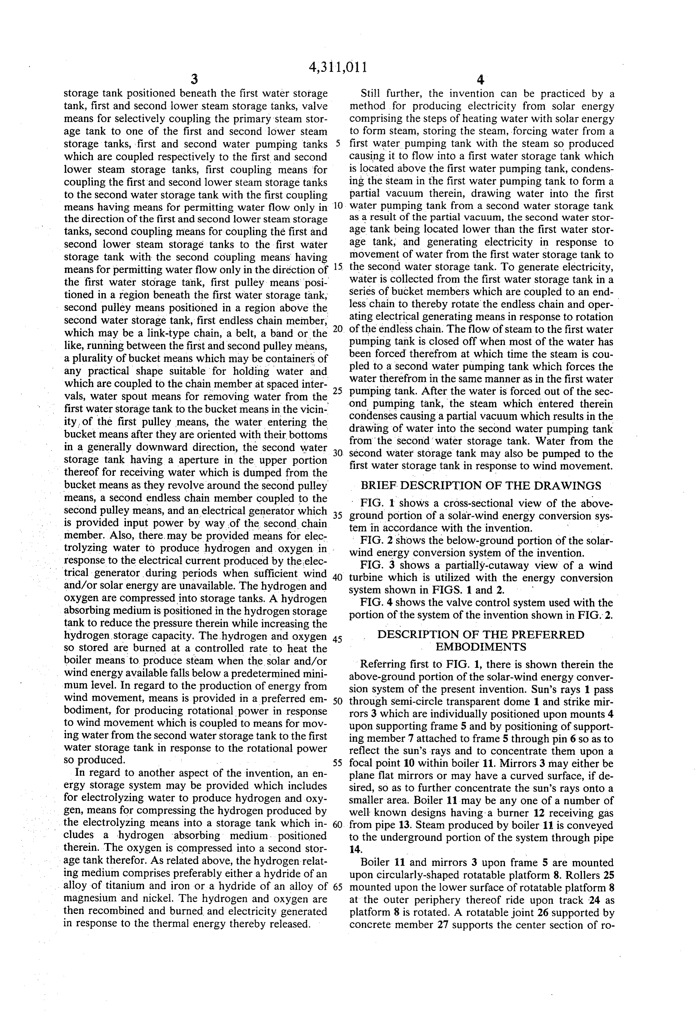 Page 7 of the original patent document