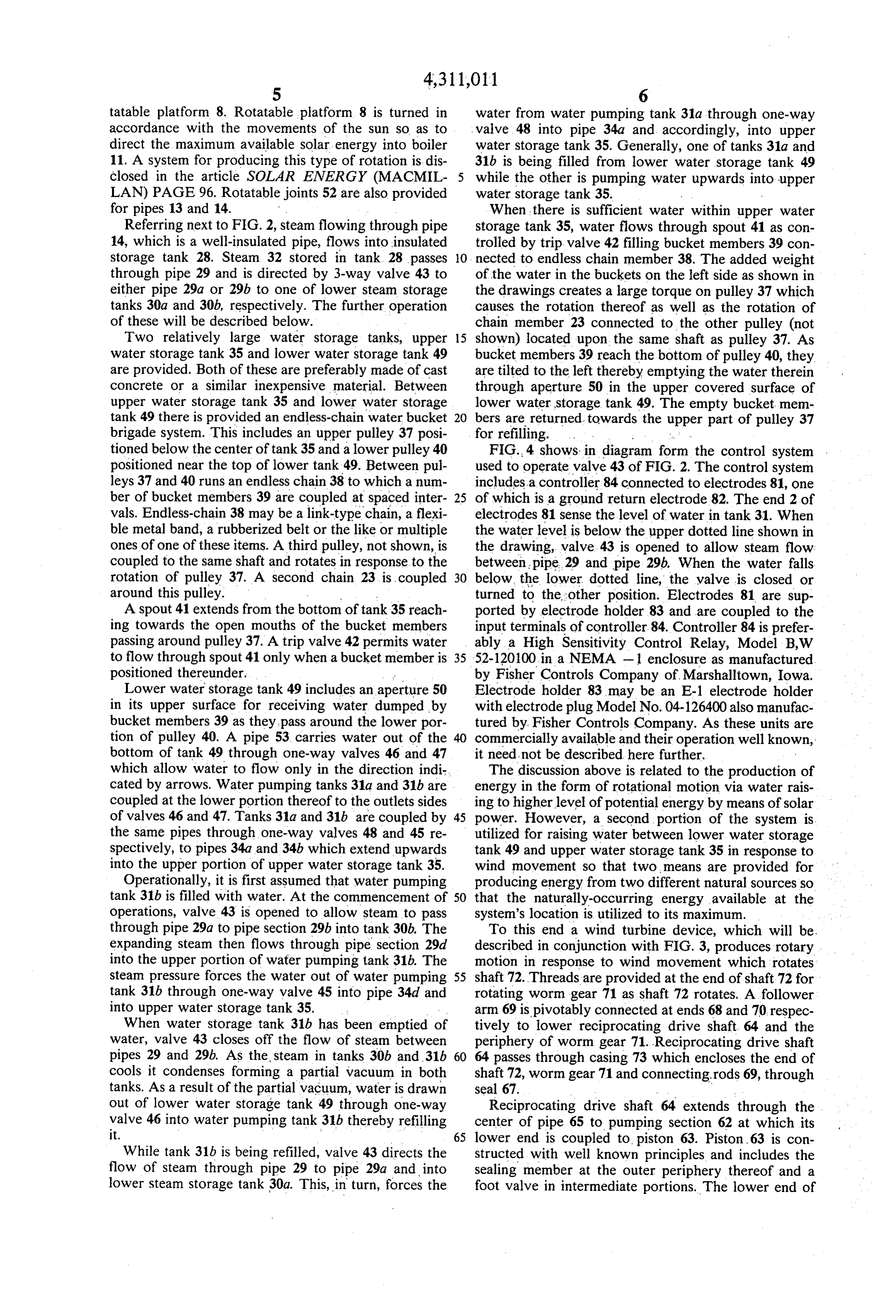 Page 8 of the original patent document