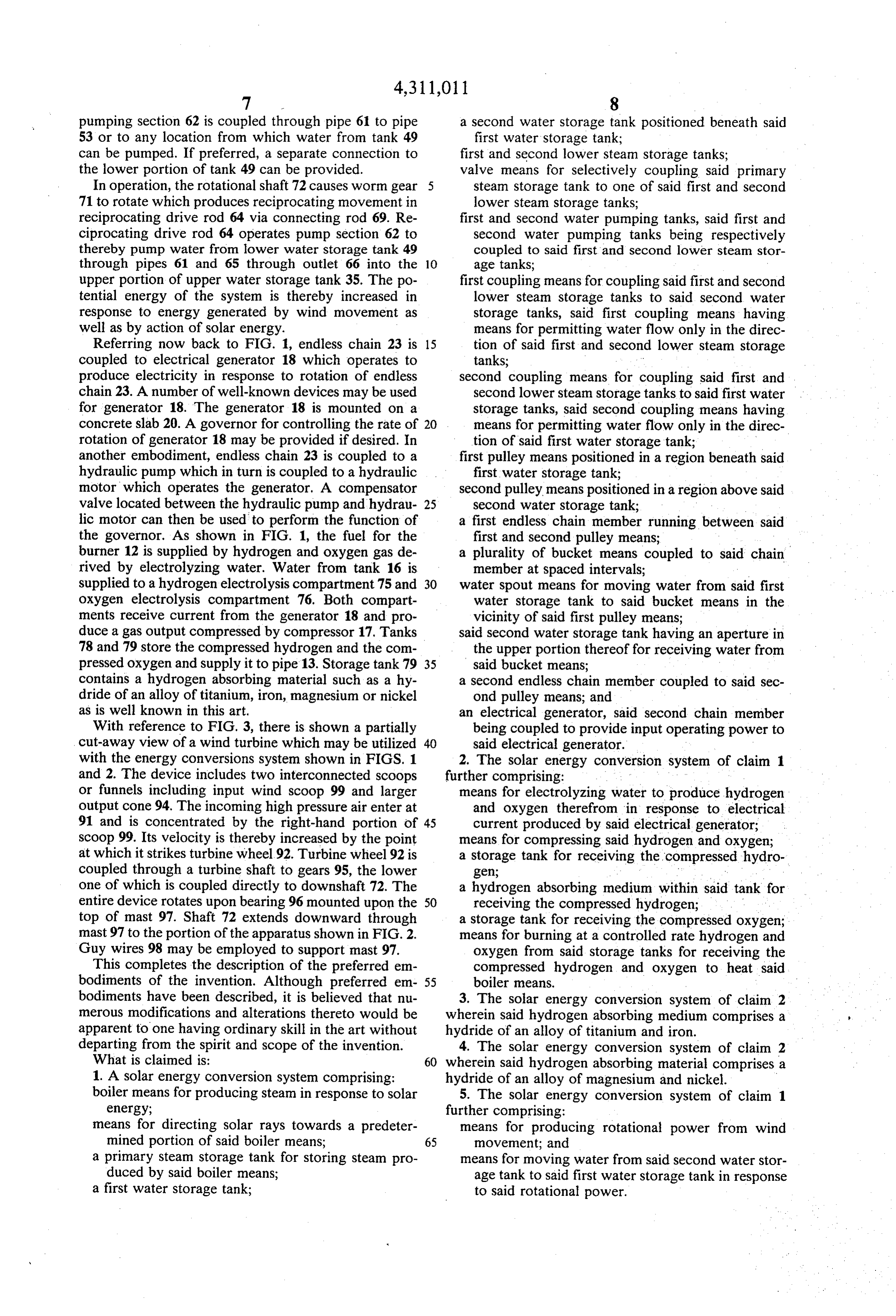 Page 9 of the original patent document