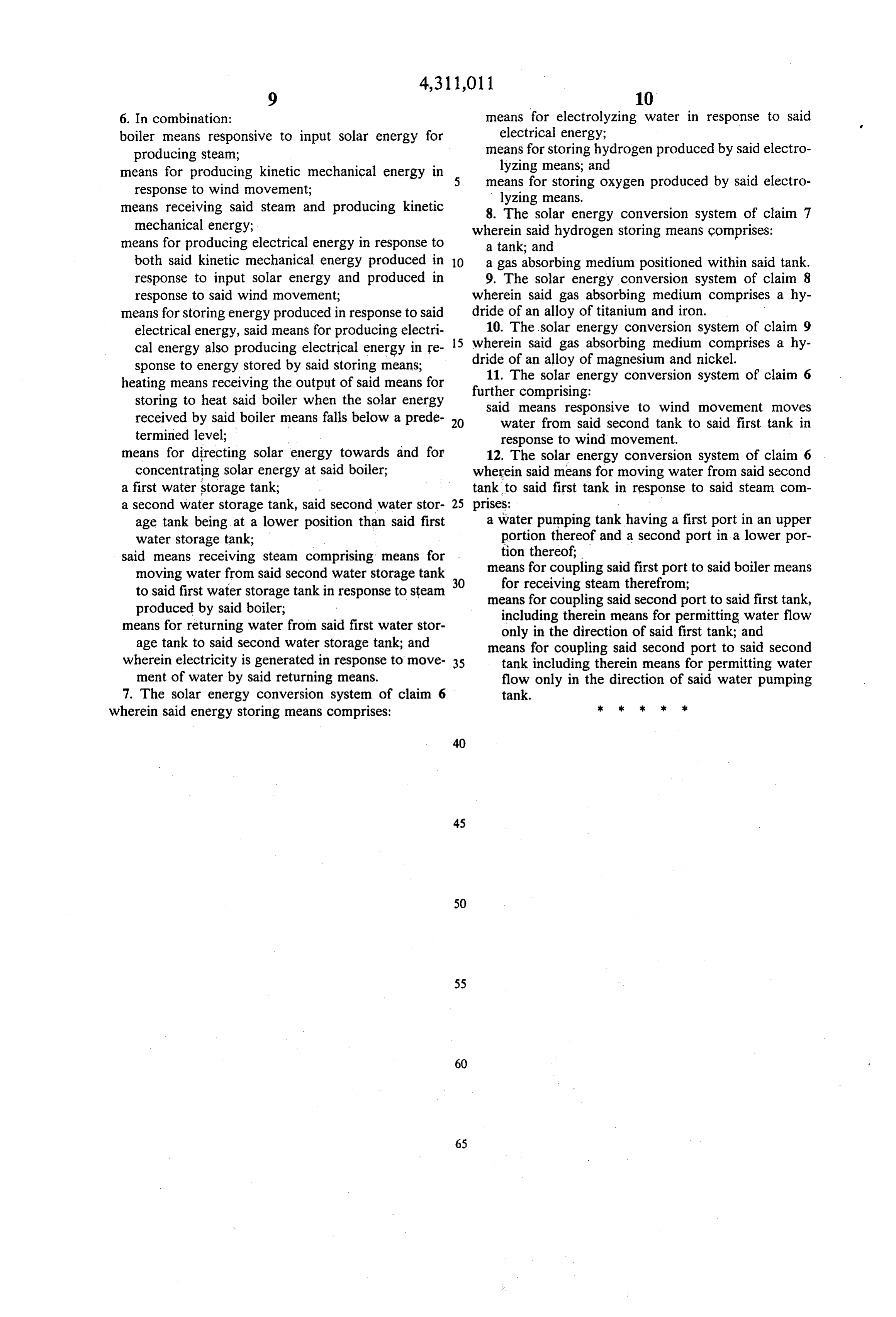 Page 10 of the original patent document
