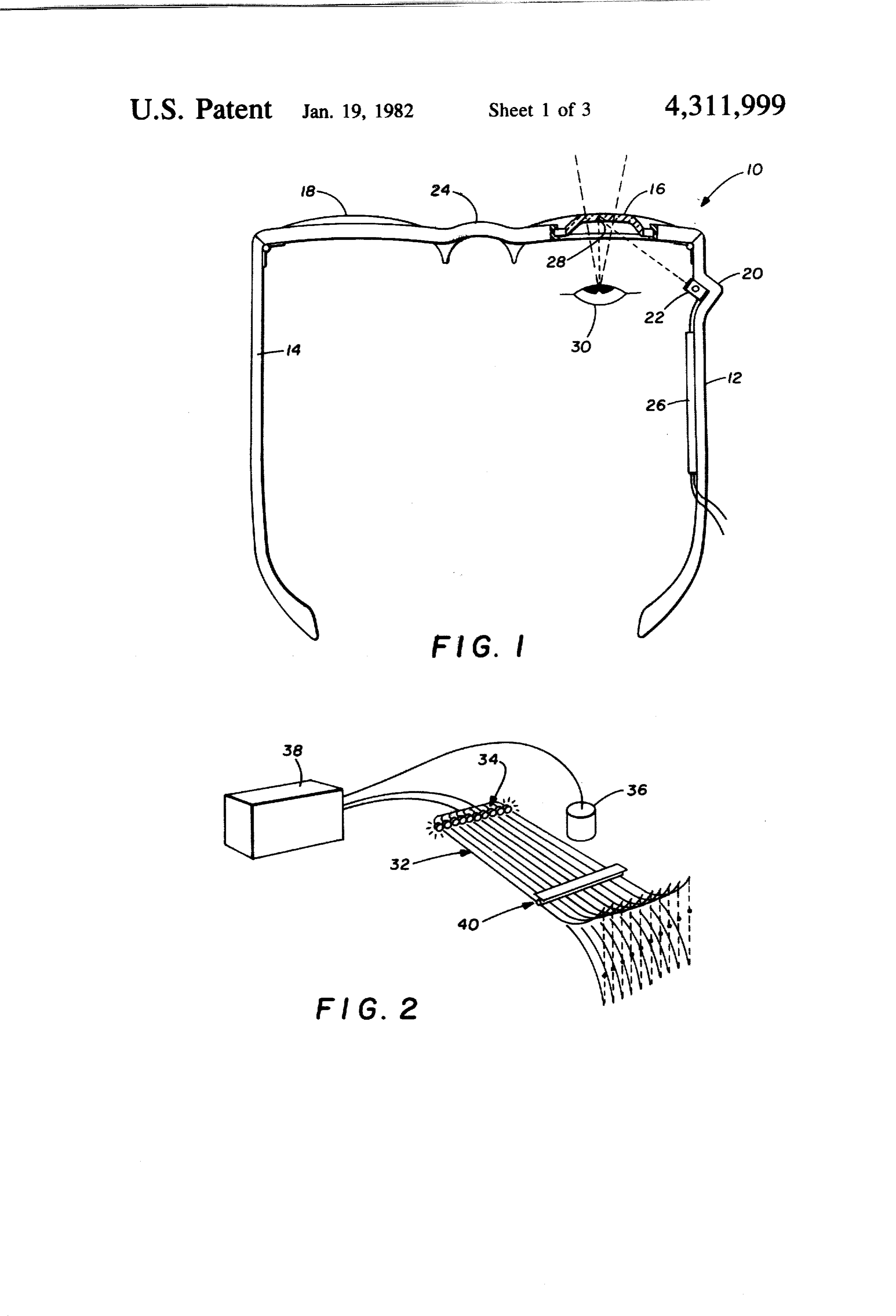 Page 2 of the original patent document