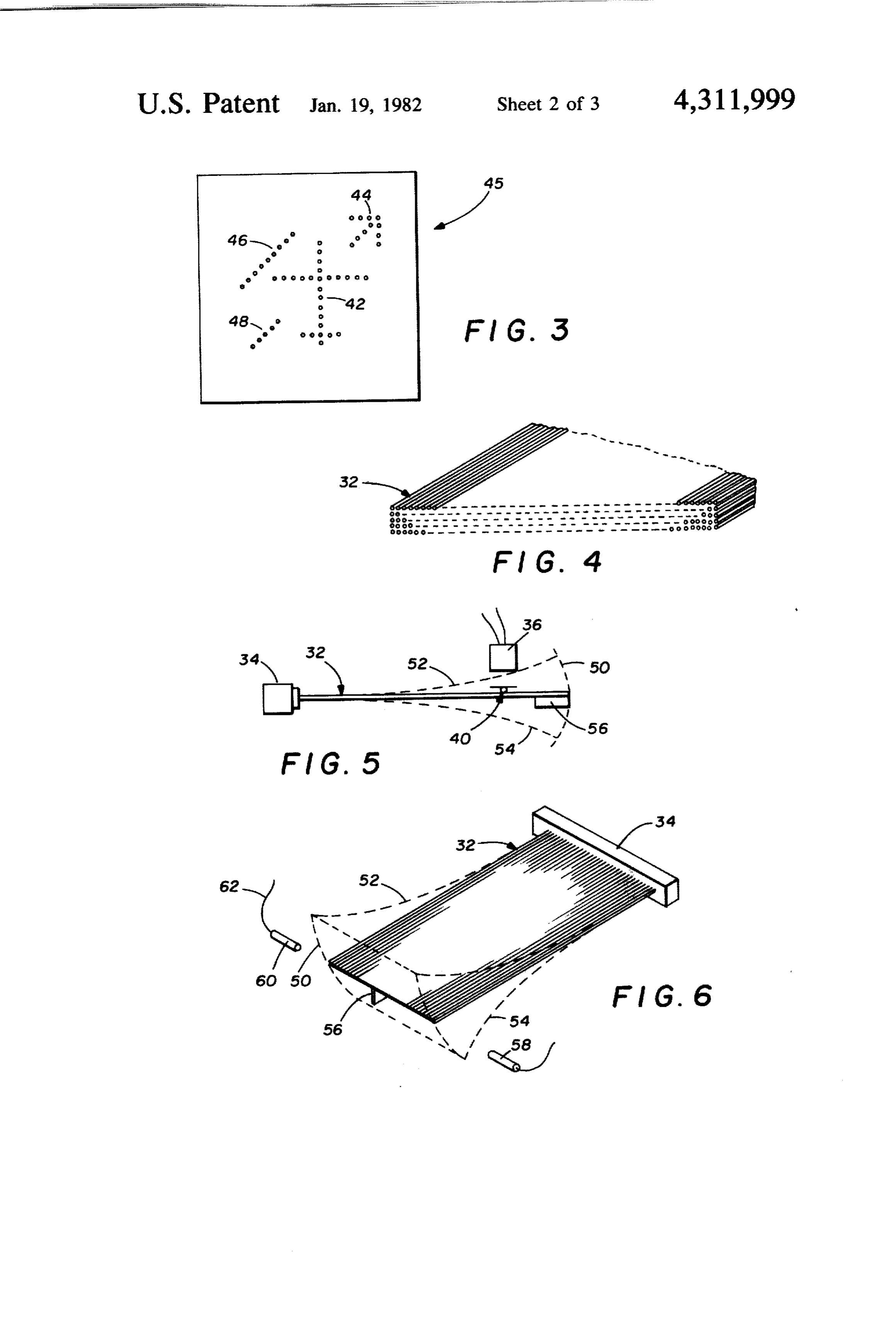 Page 3 of the original patent document