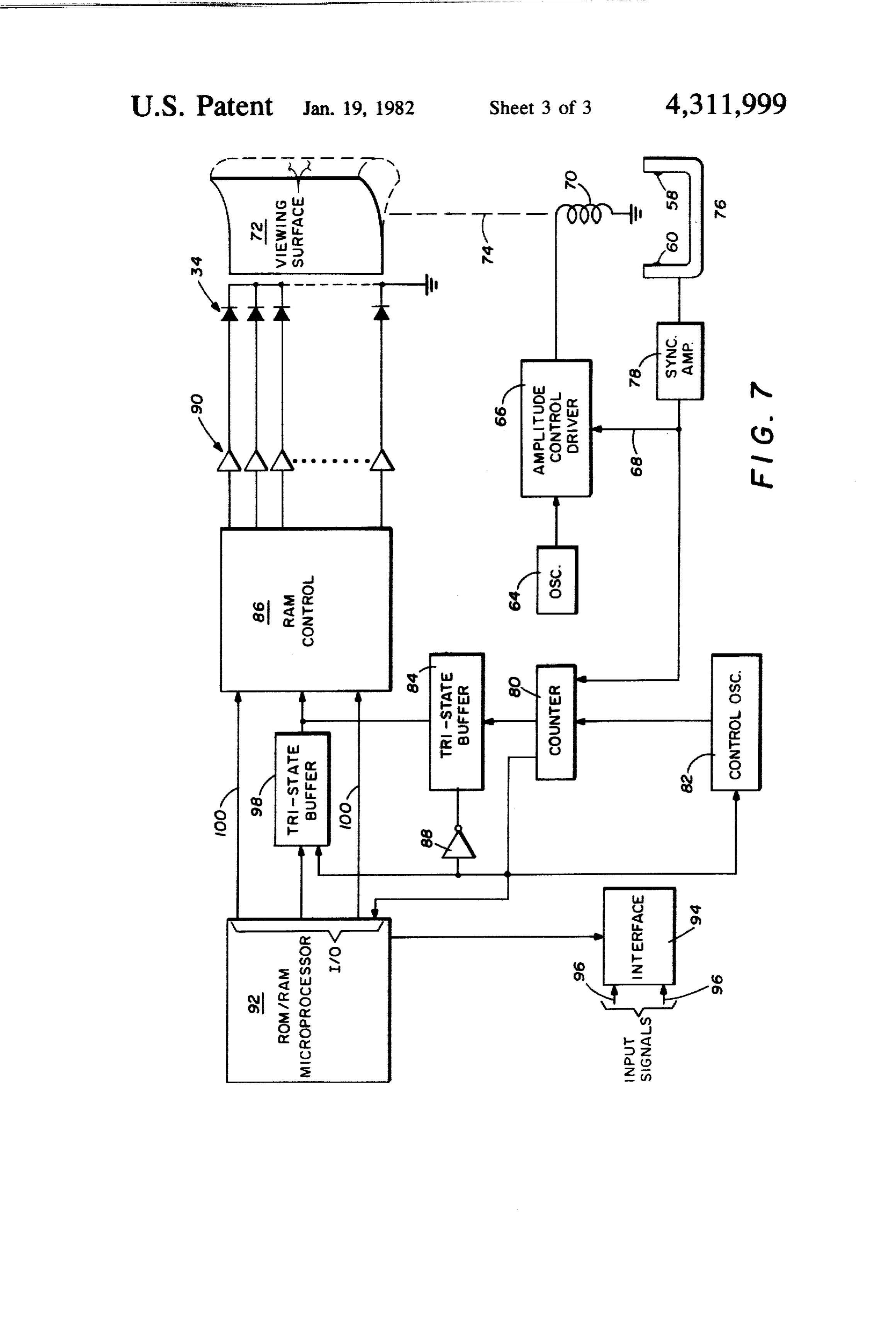 Page 4 of the original patent document
