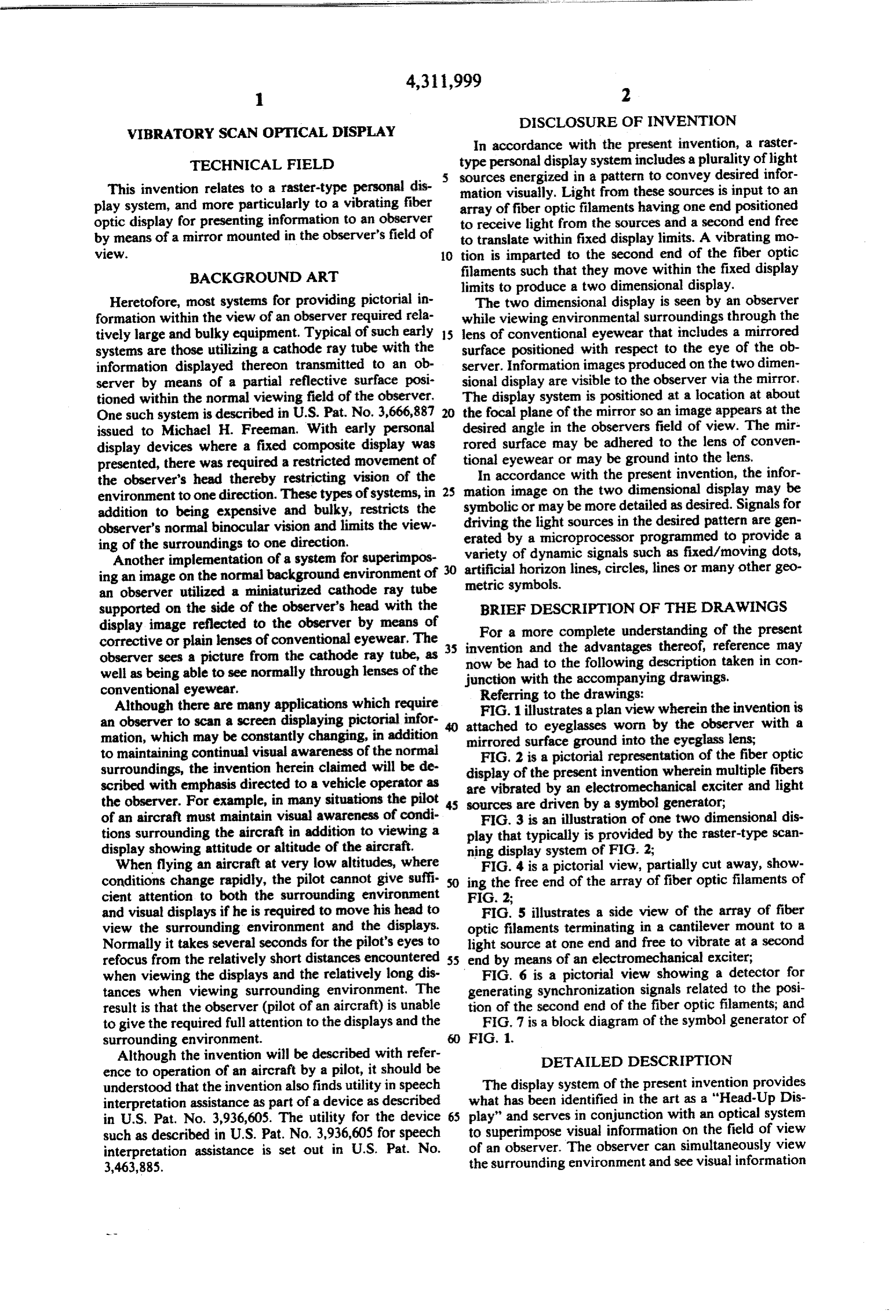 Page 5 of the original patent document