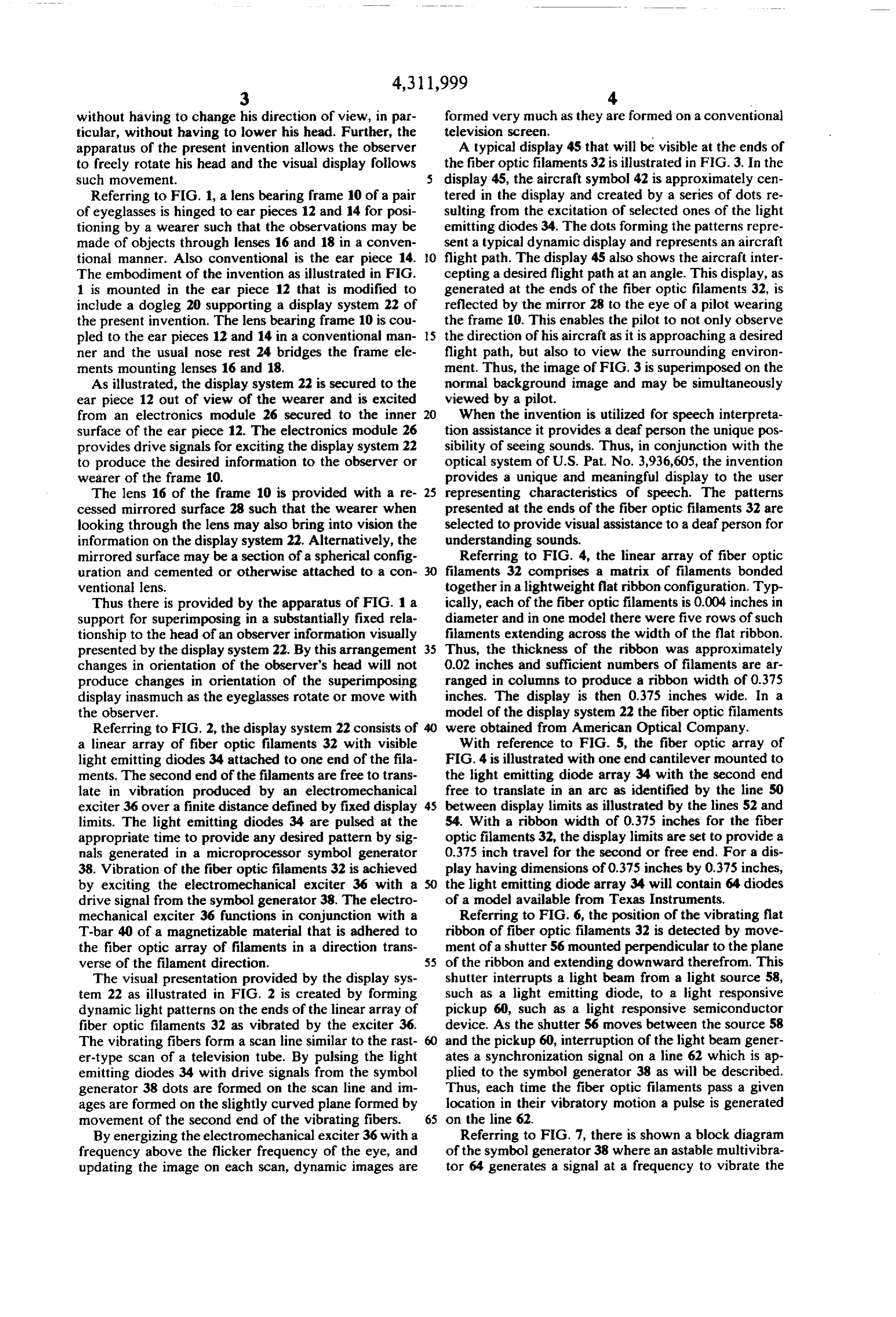Page 6 of the original patent document