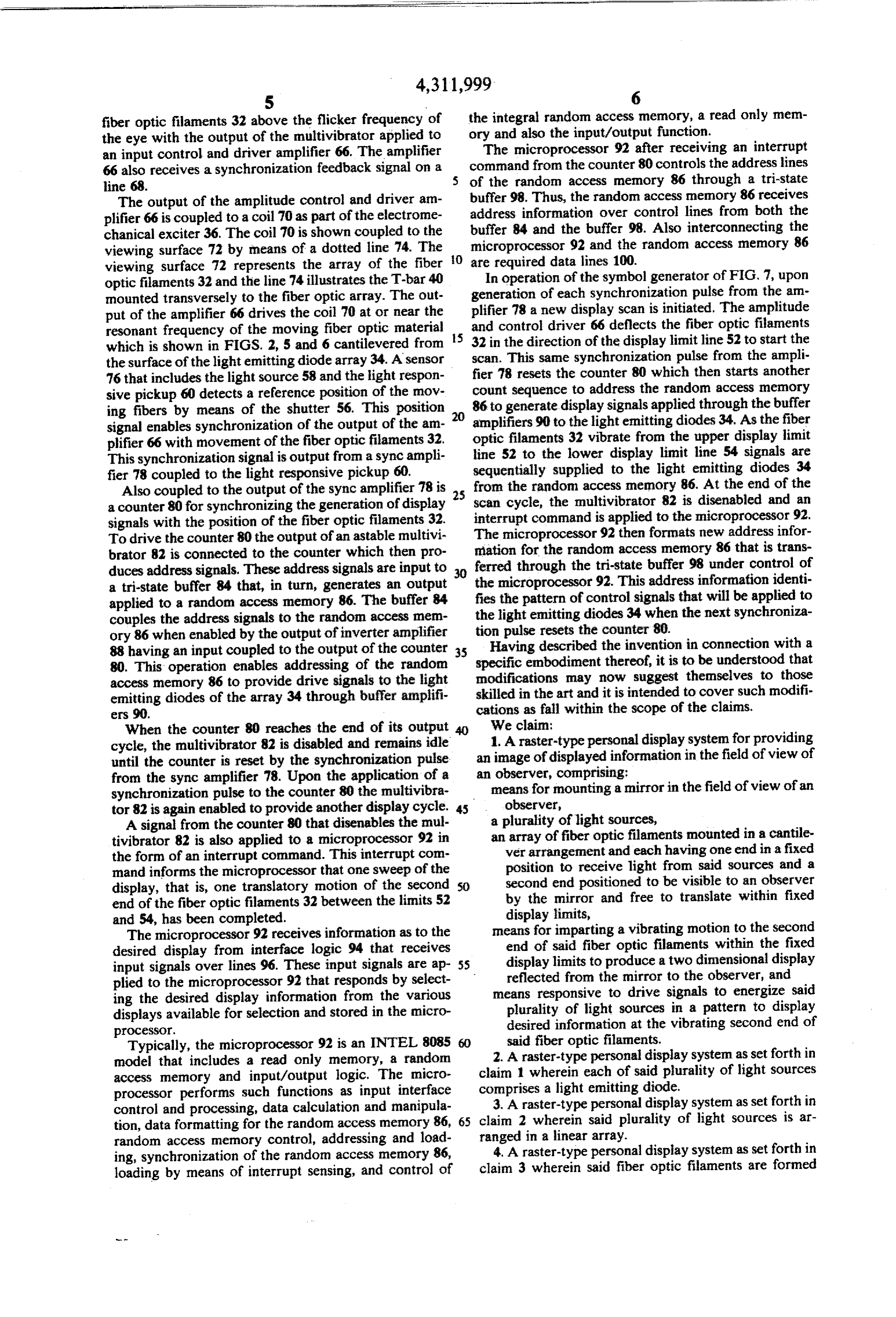 Page 7 of the original patent document