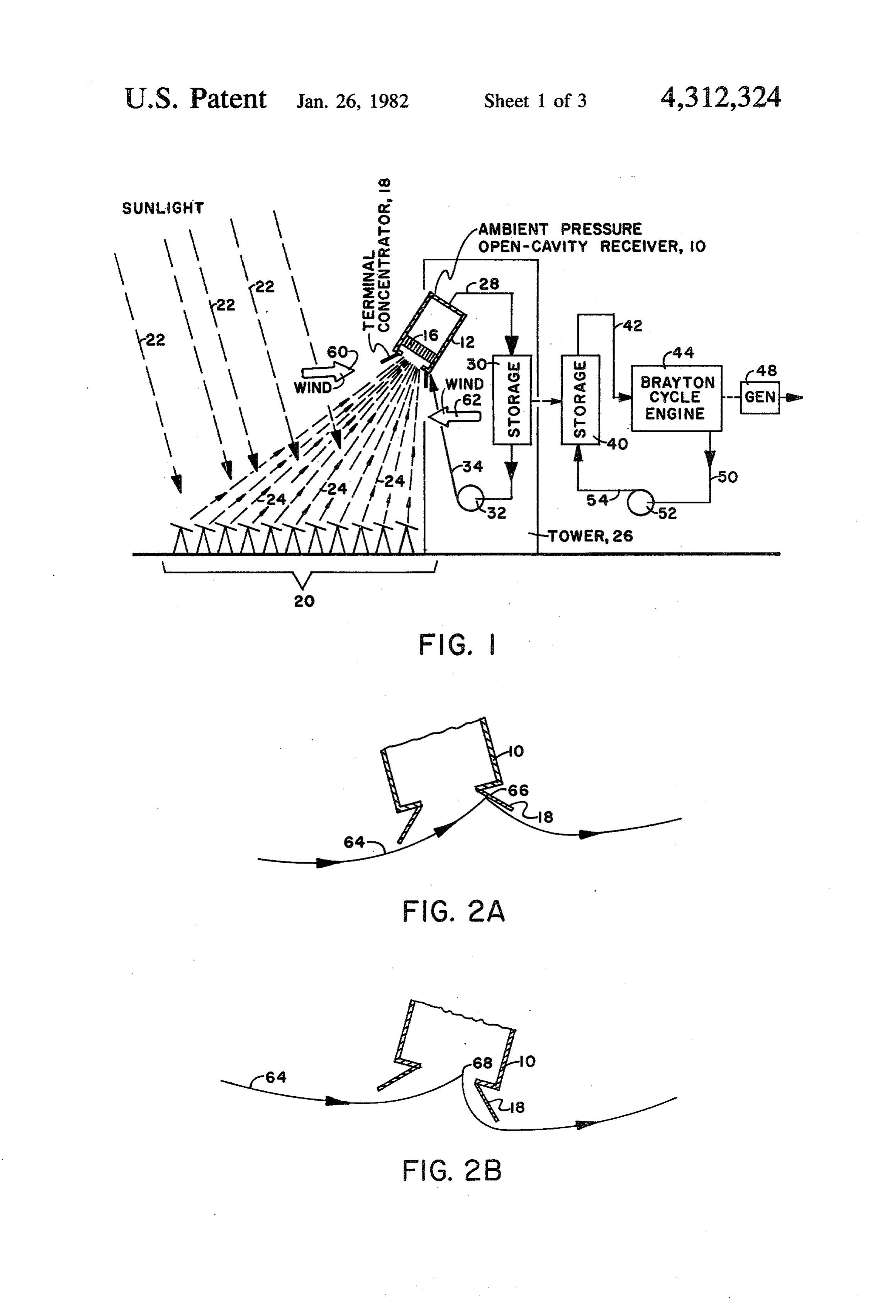 Page 2 of the original patent document