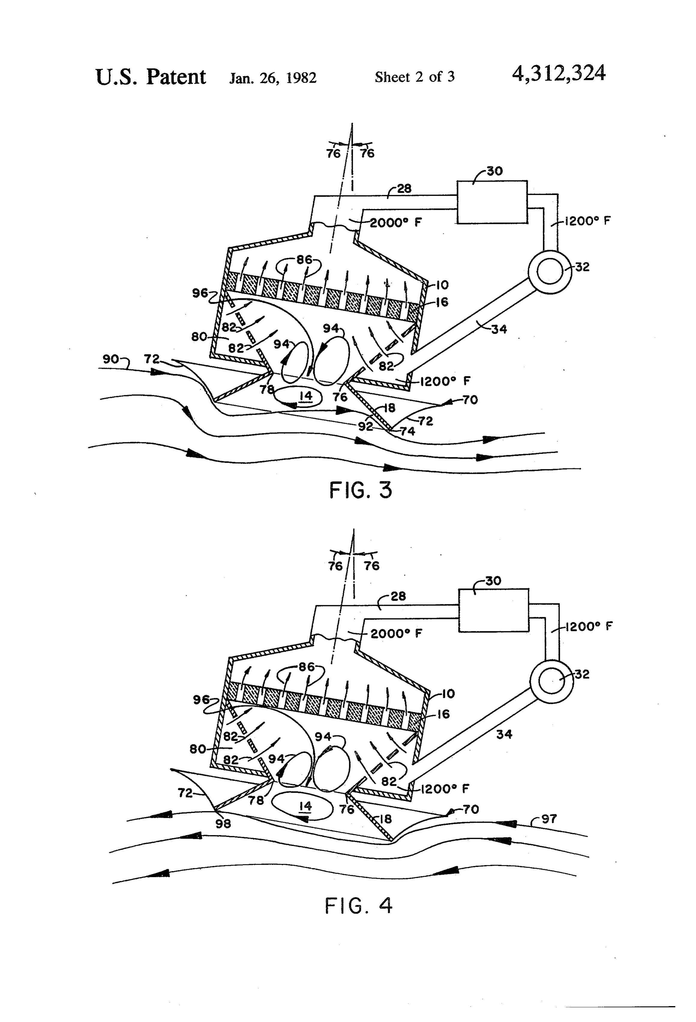 Page 3 of the original patent document