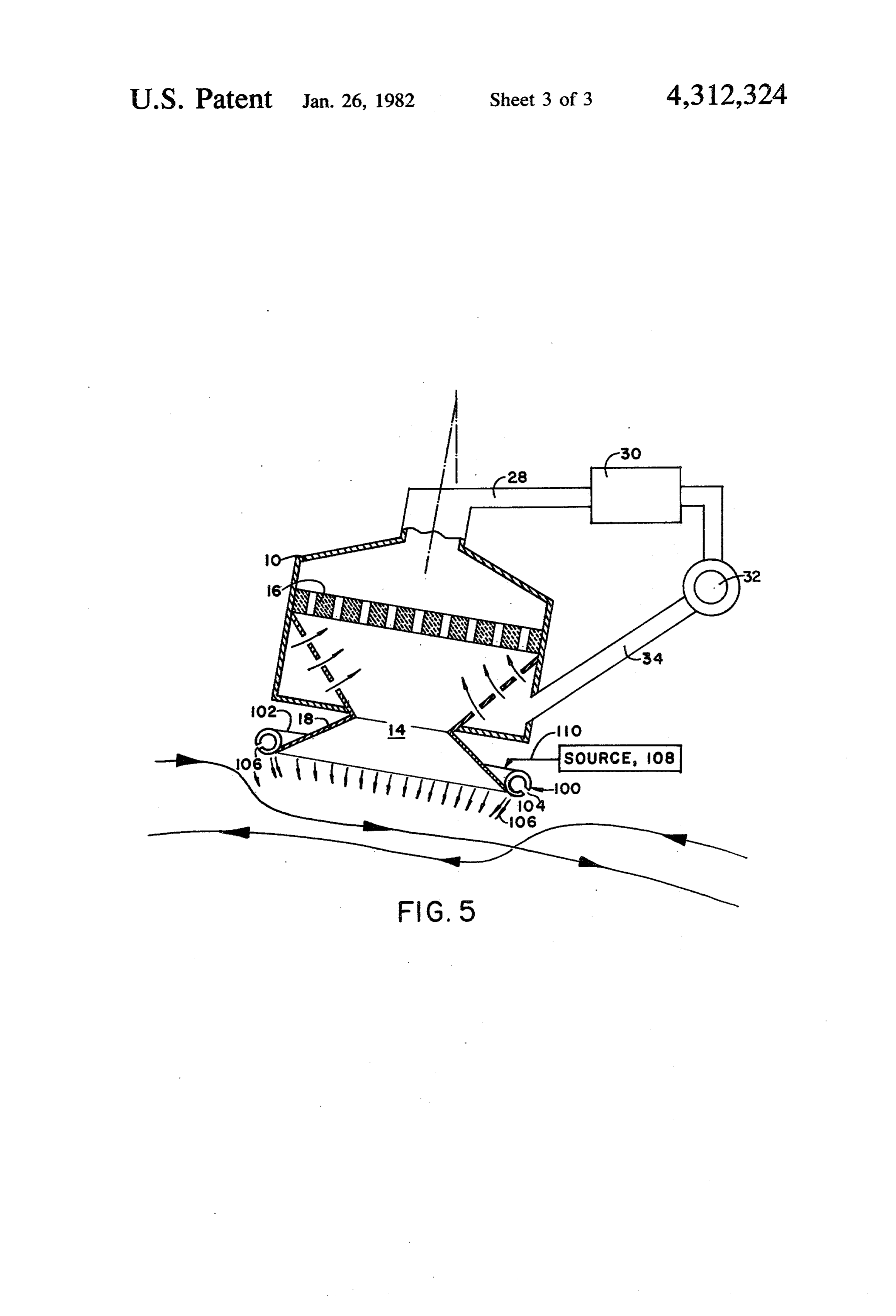 Page 4 of the original patent document
