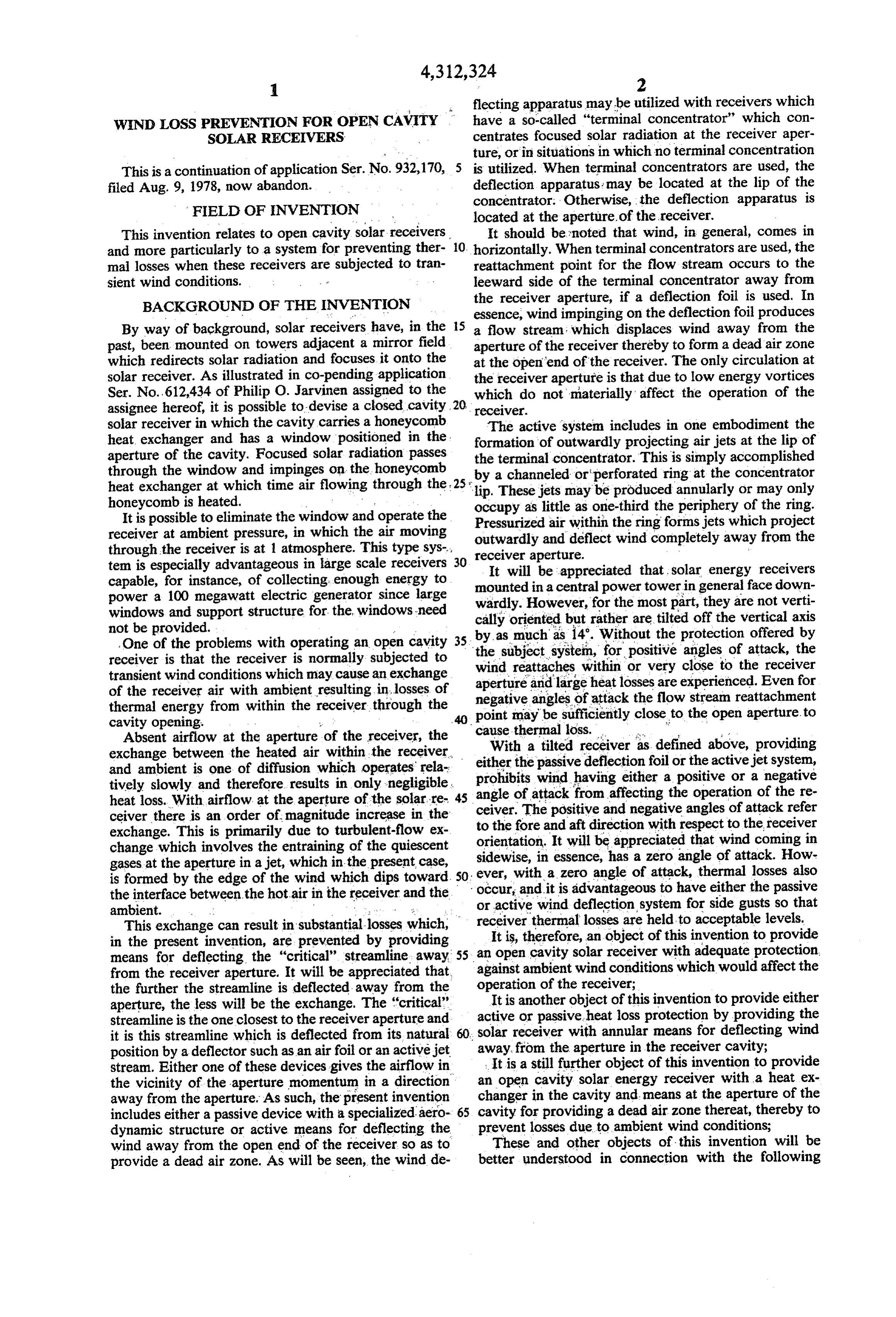 Page 5 of the original patent document