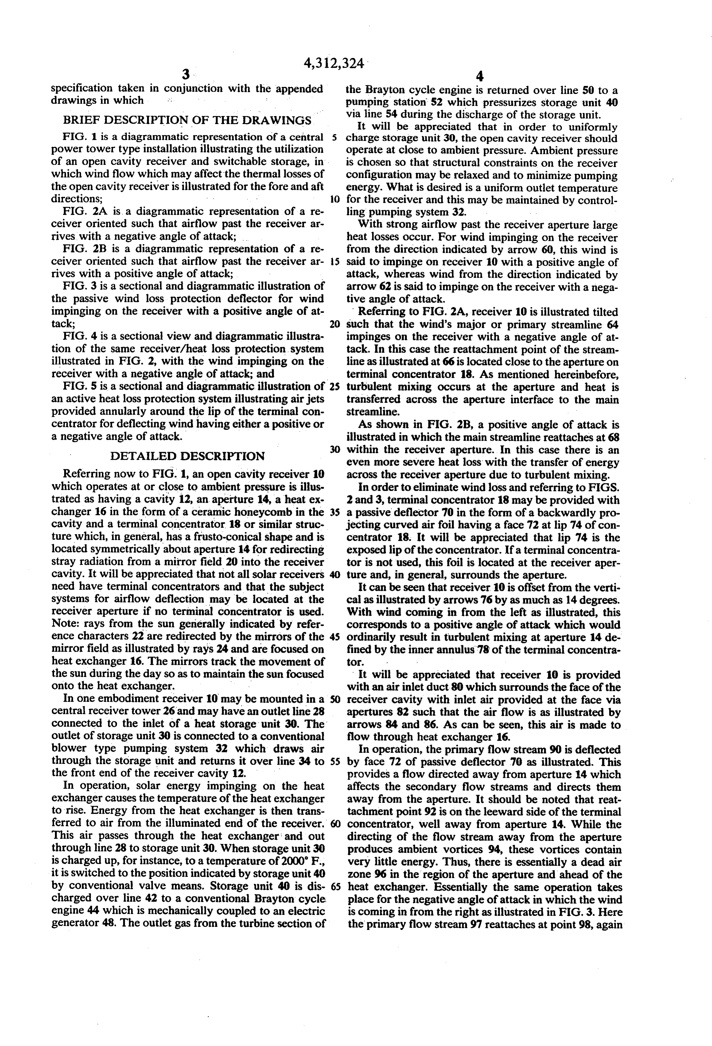 Page 6 of the original patent document