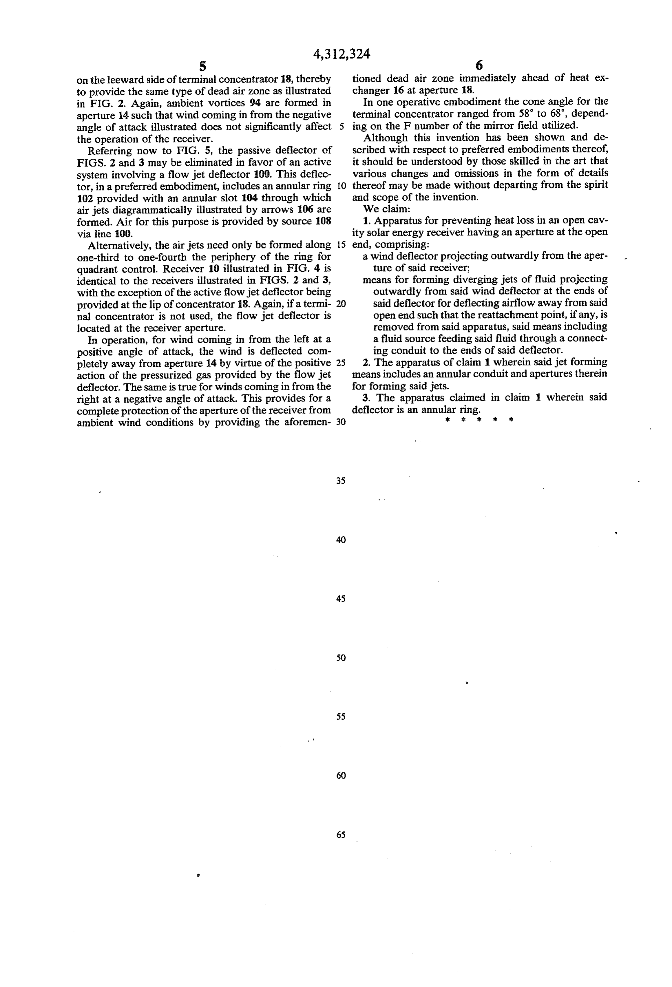 Page 7 of the original patent document