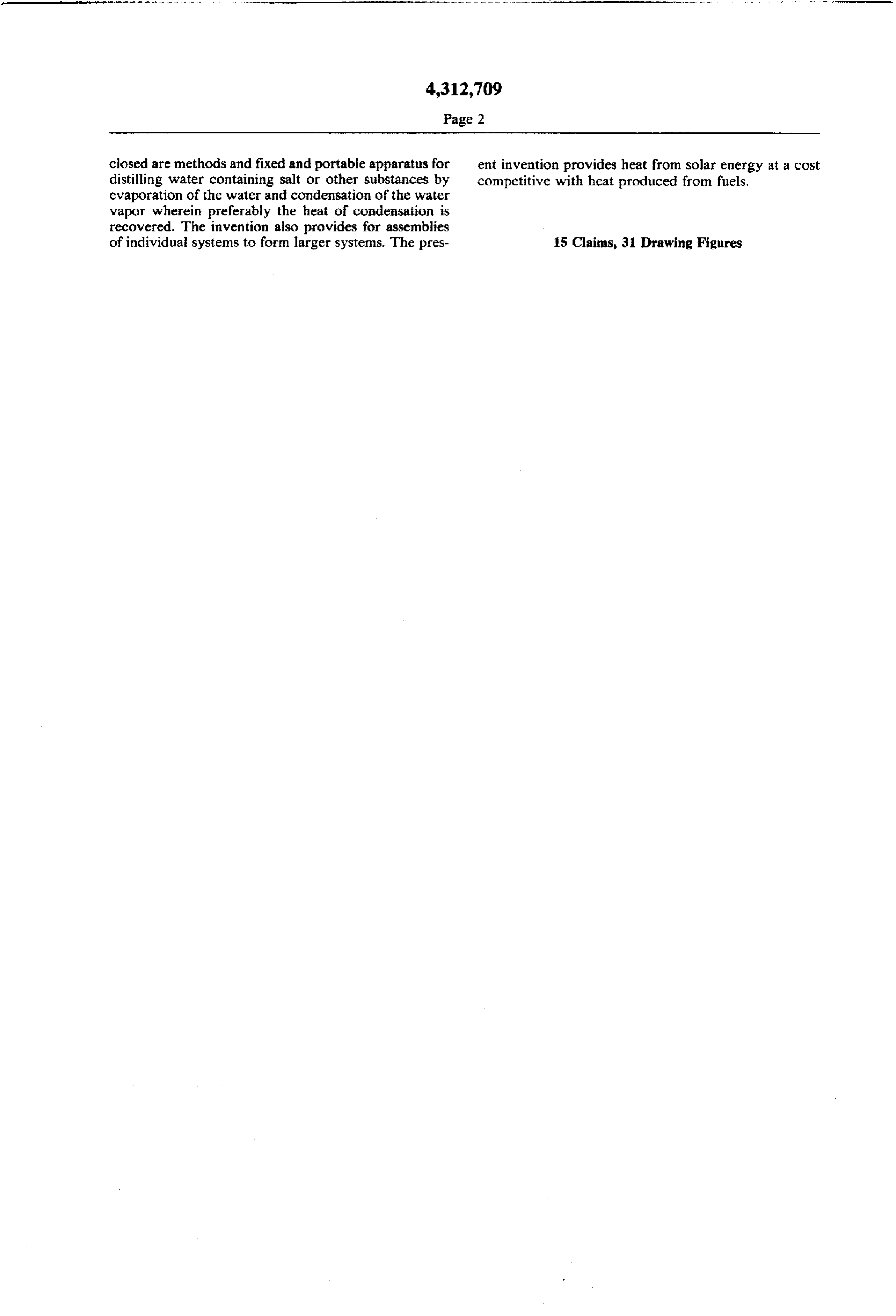Page 2 of the original patent document