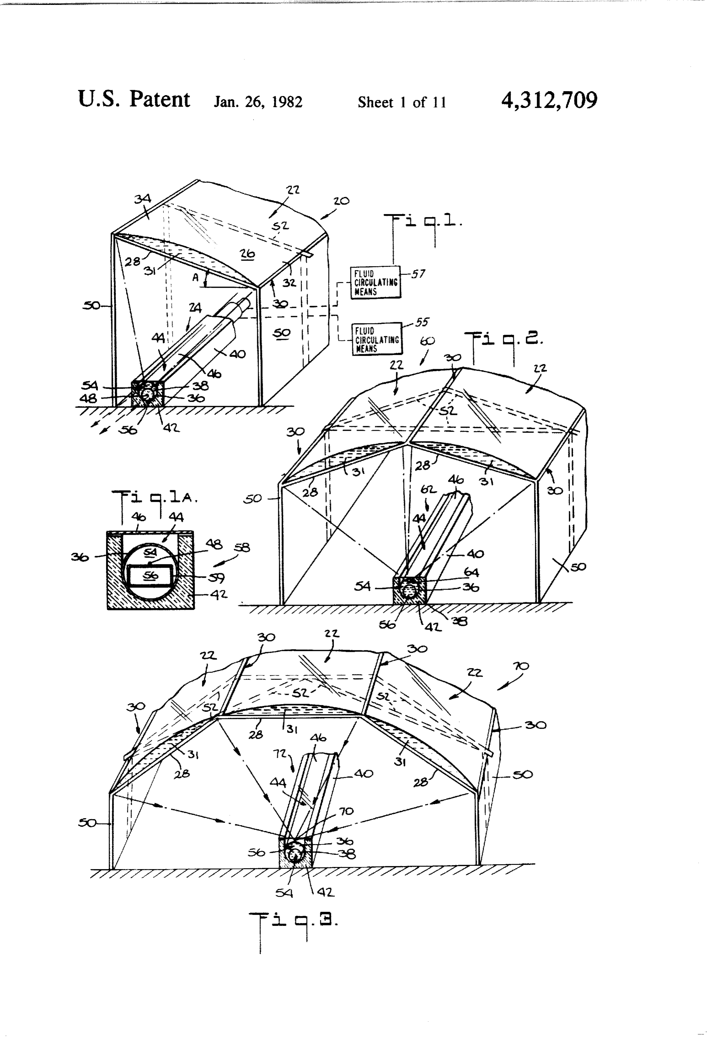 Page 3 of the original patent document