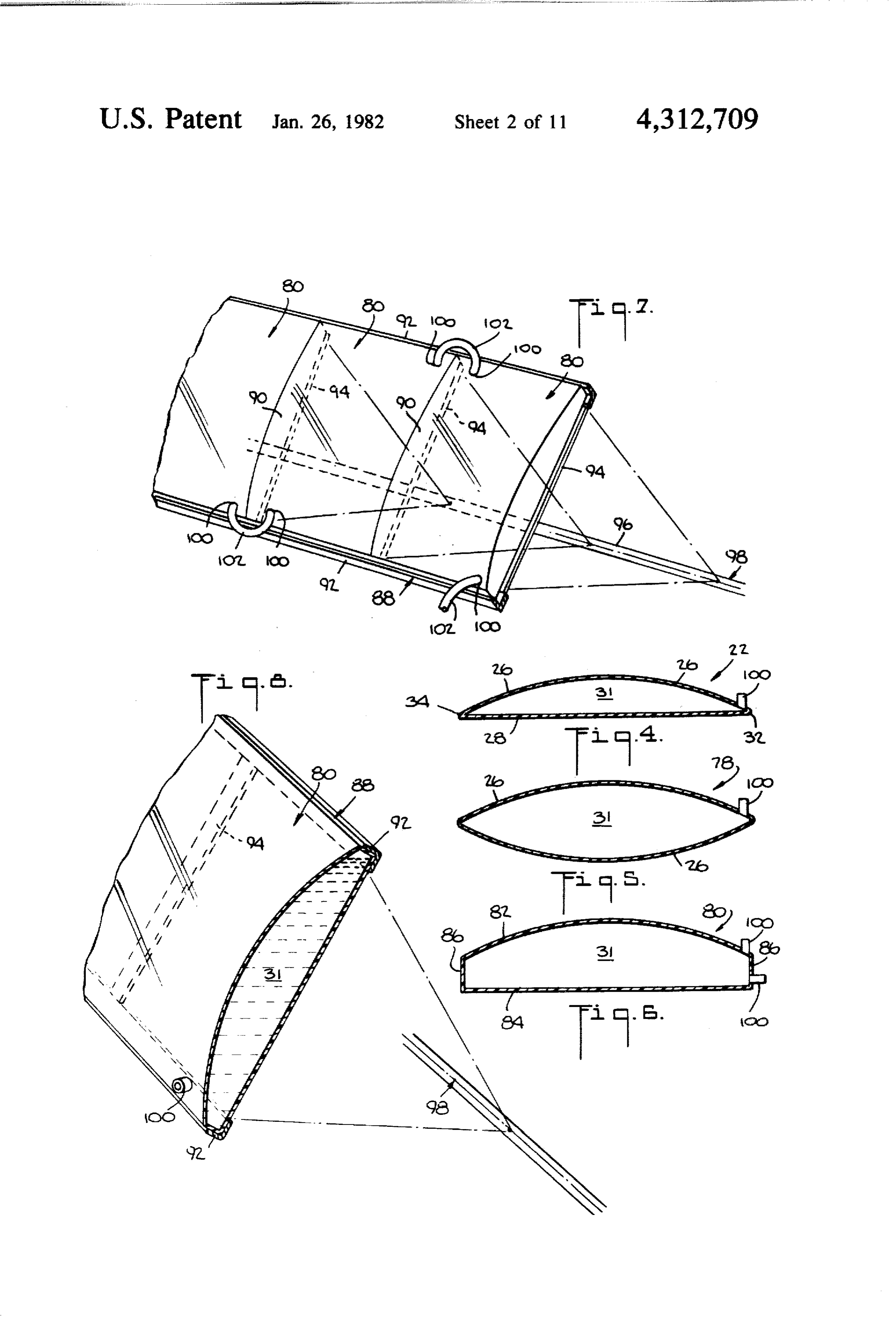 Page 4 of the original patent document
