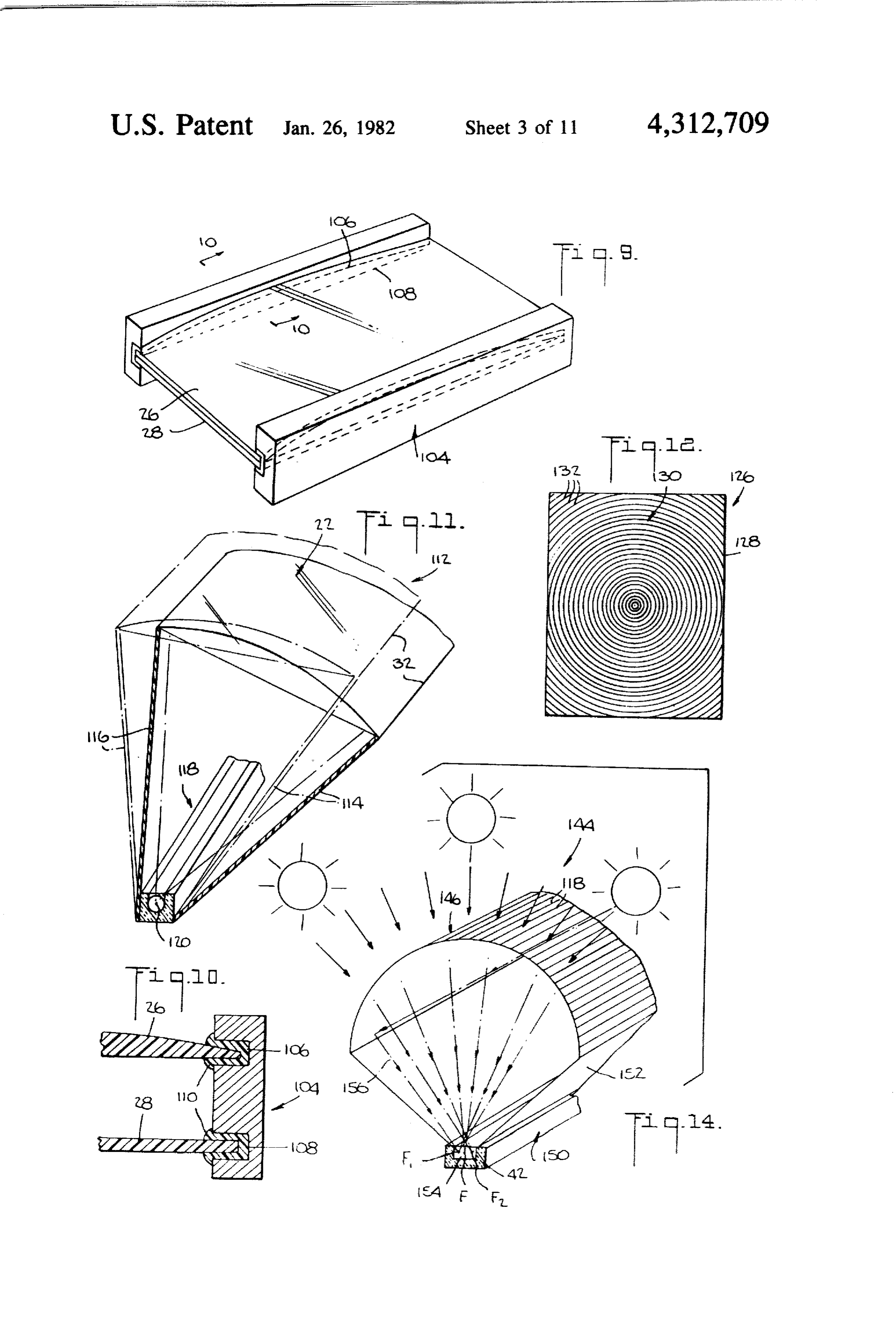 Page 5 of the original patent document