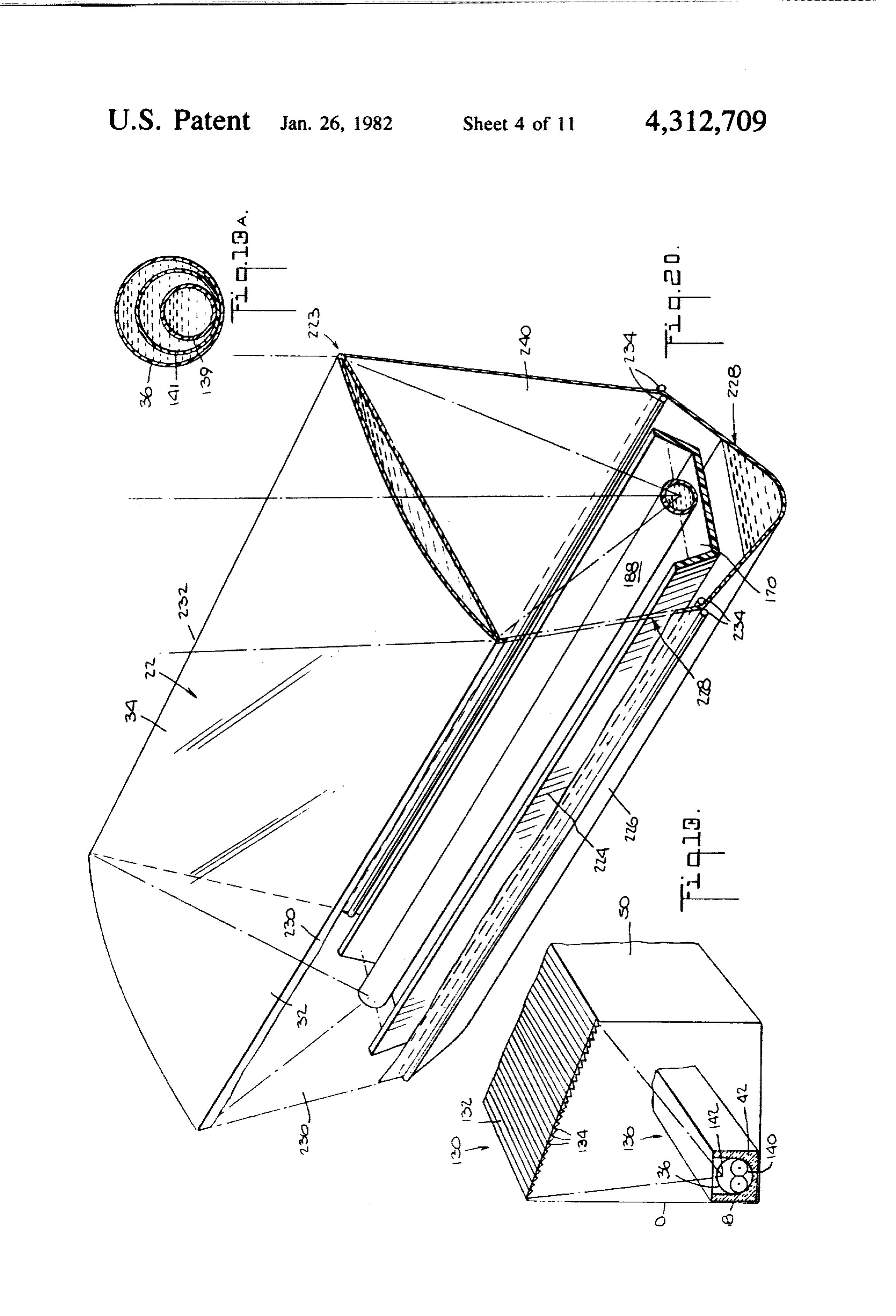 Page 6 of the original patent document