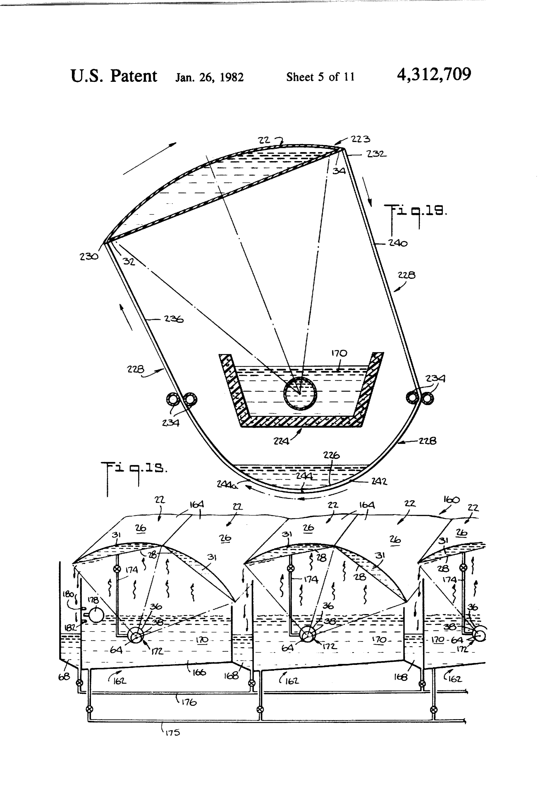 Page 7 of the original patent document