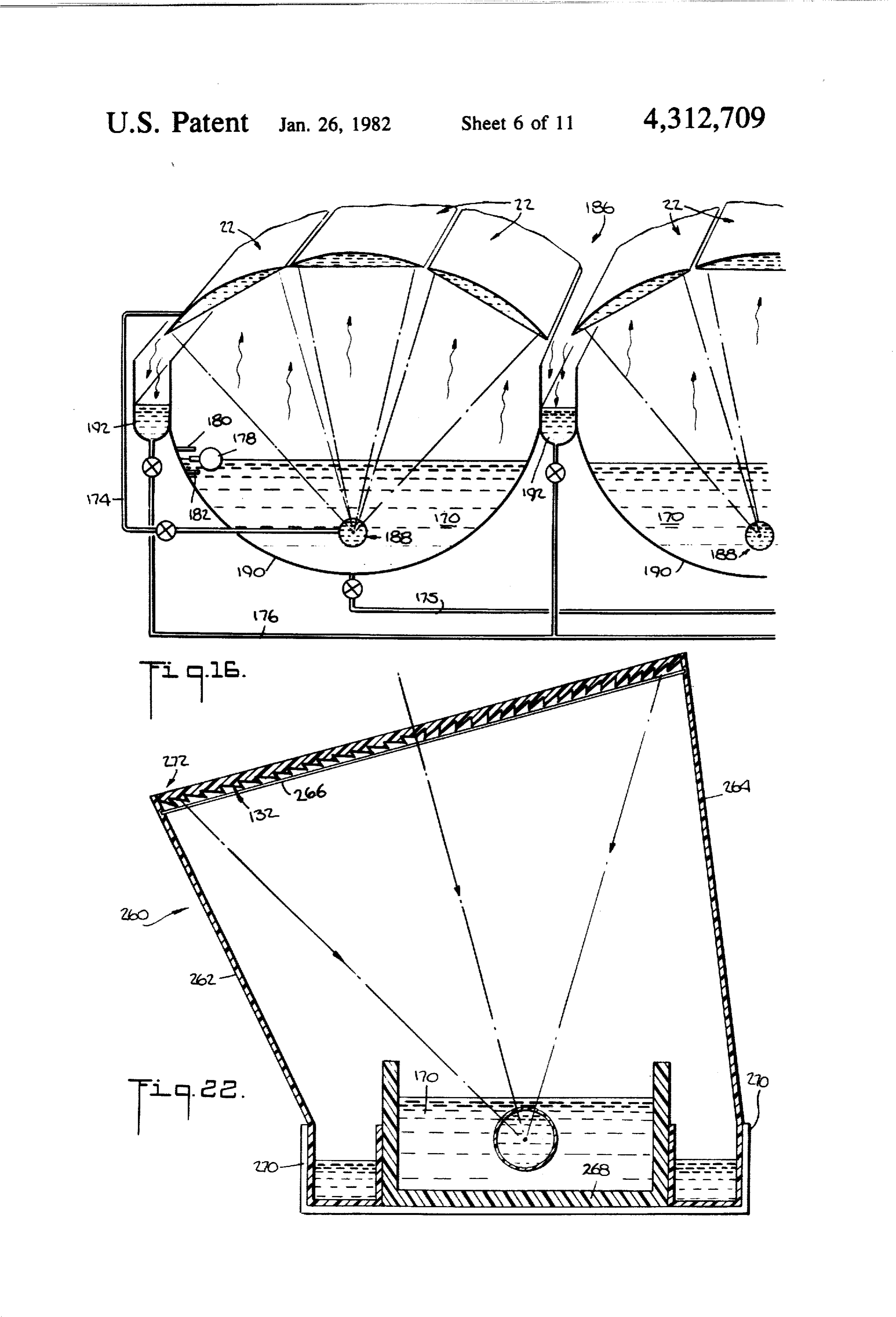 Page 8 of the original patent document