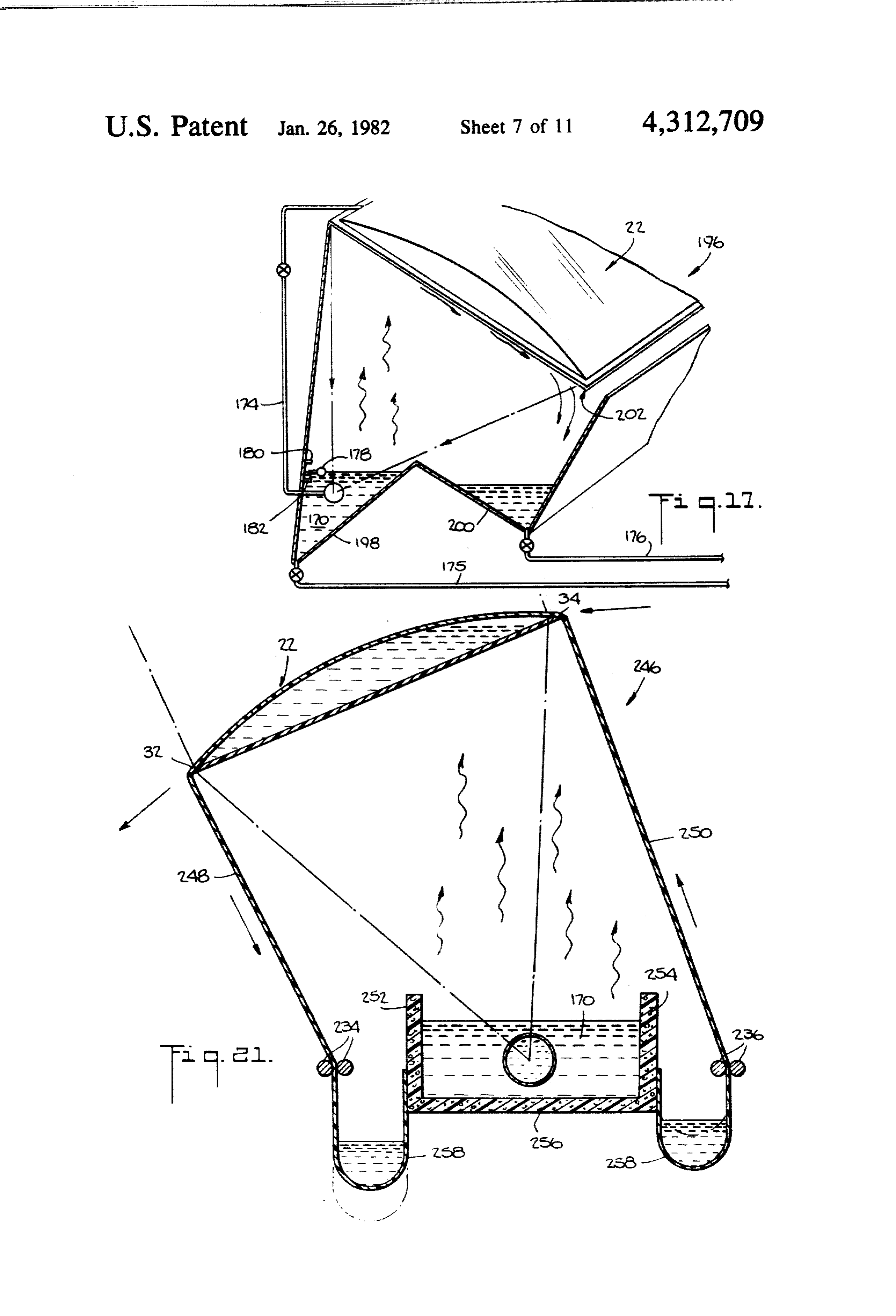 Page 9 of the original patent document