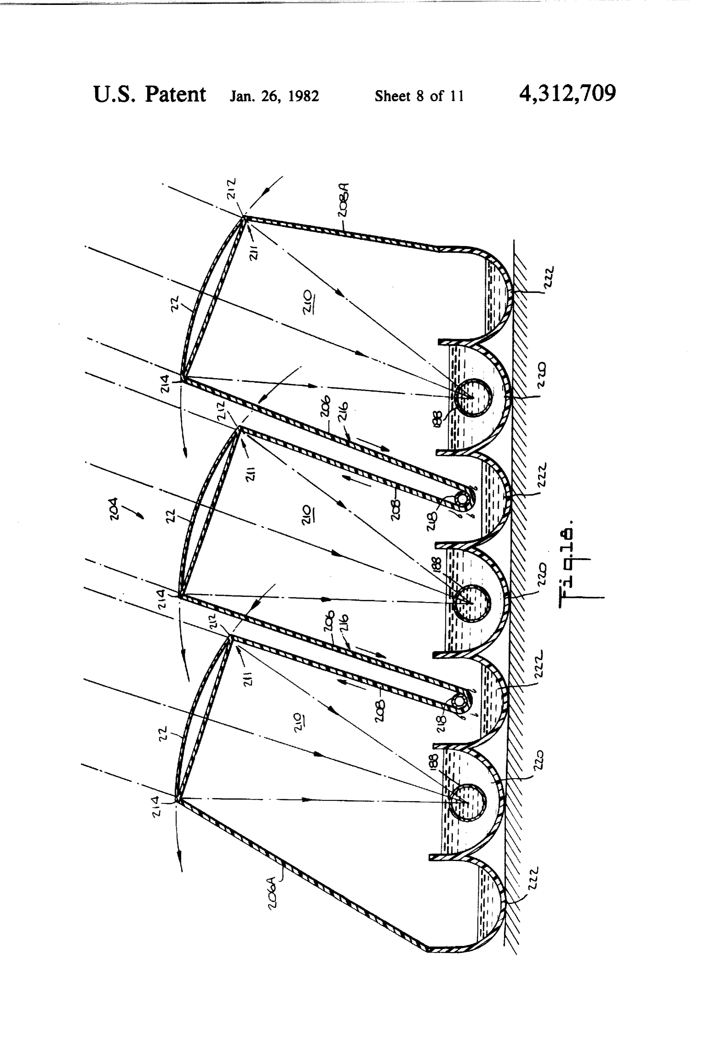 Page 10 of the original patent document