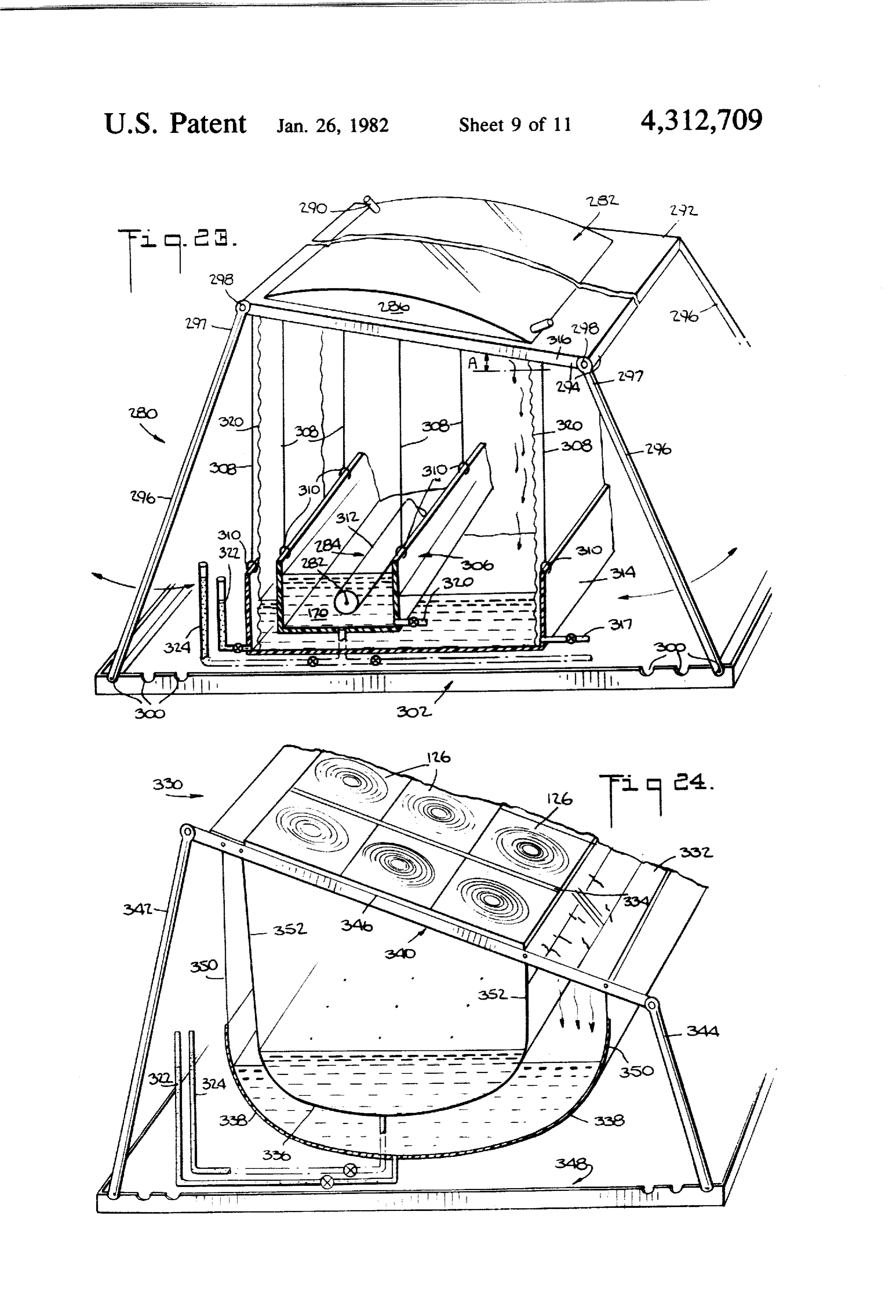 Page 11 of the original patent document