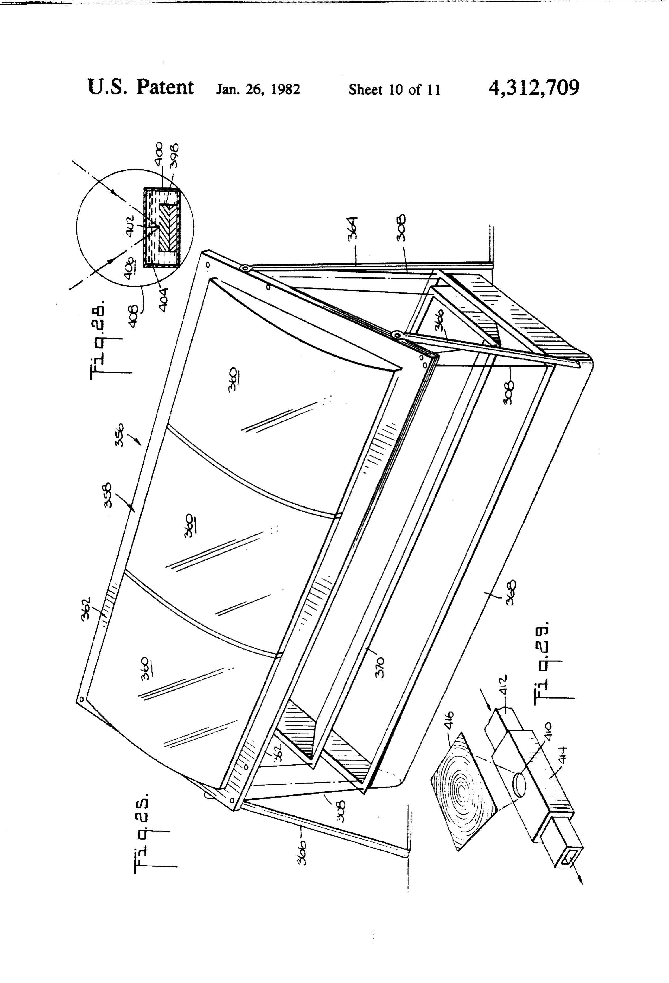 Page 12 of the original patent document