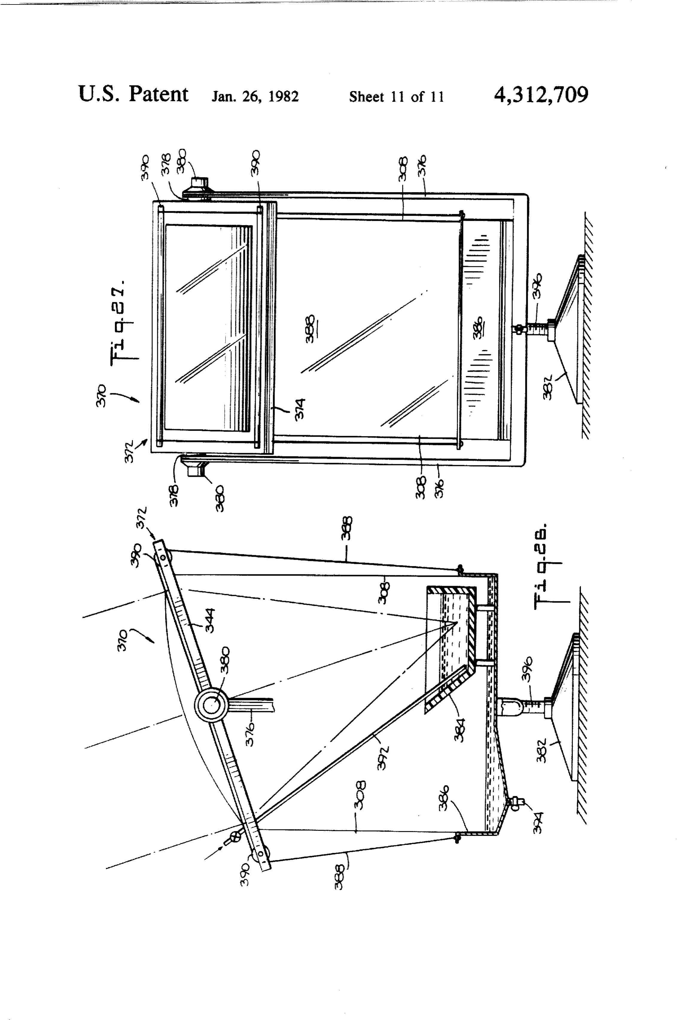 Page 13 of the original patent document