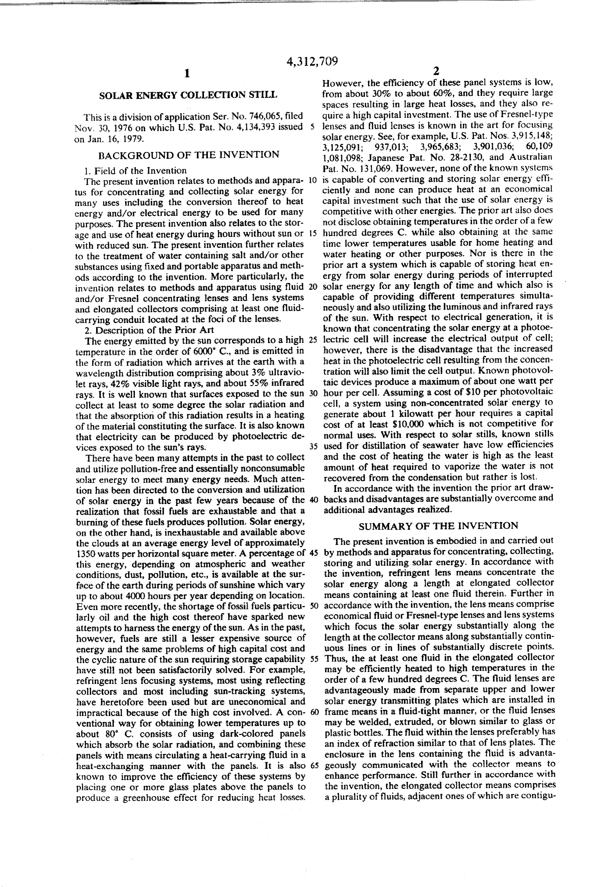 Page 14 of the original patent document