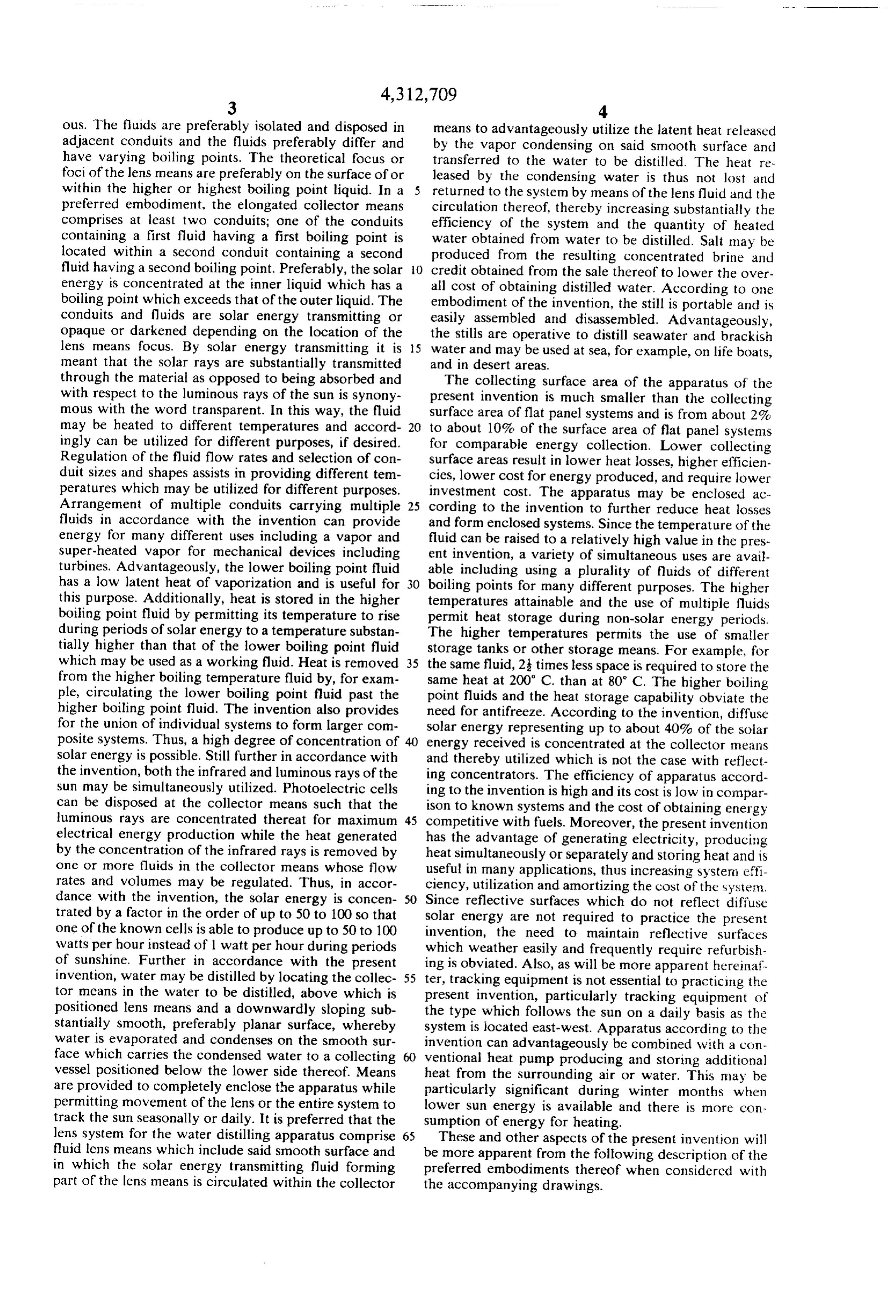 Page 15 of the original patent document