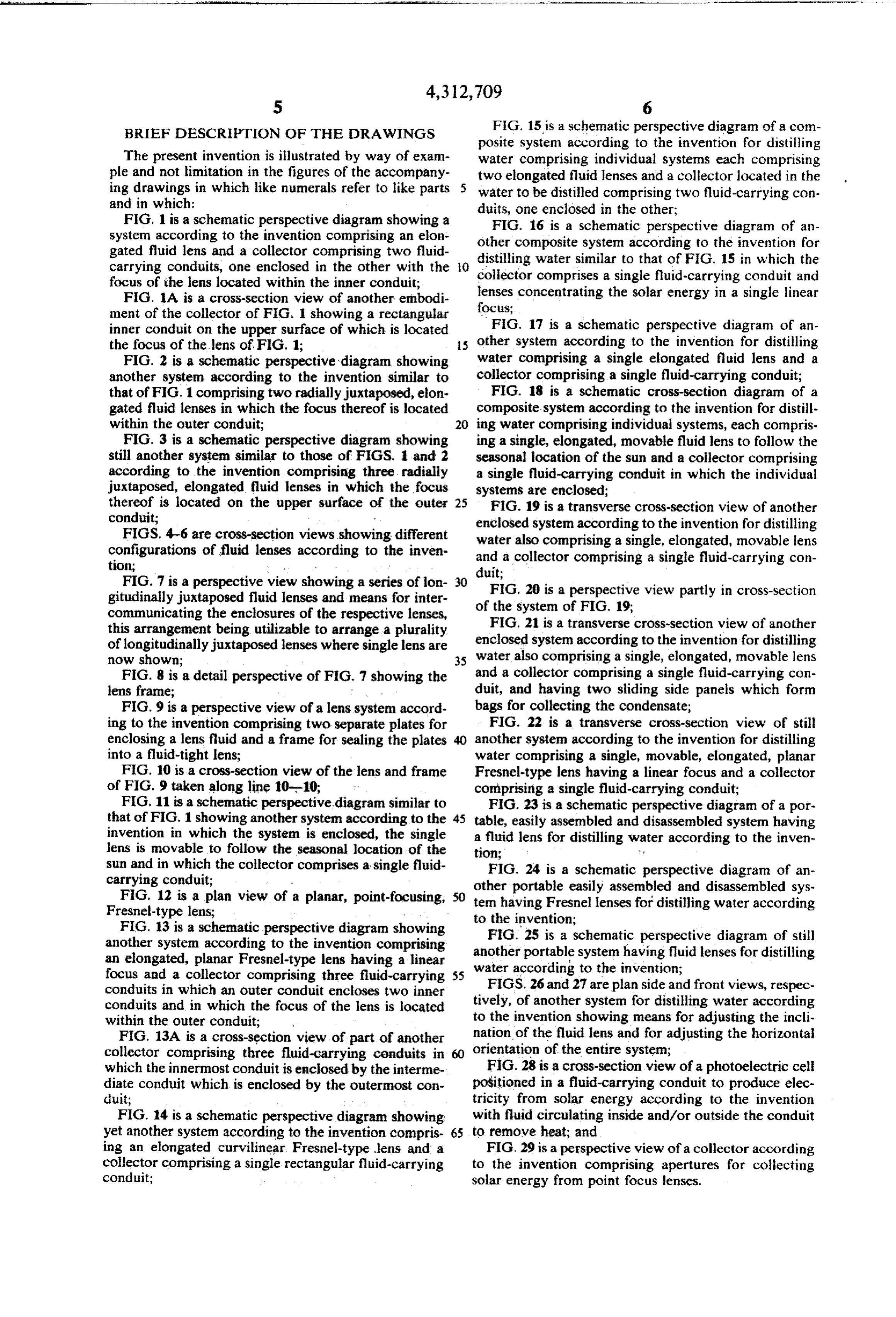 Page 16 of the original patent document