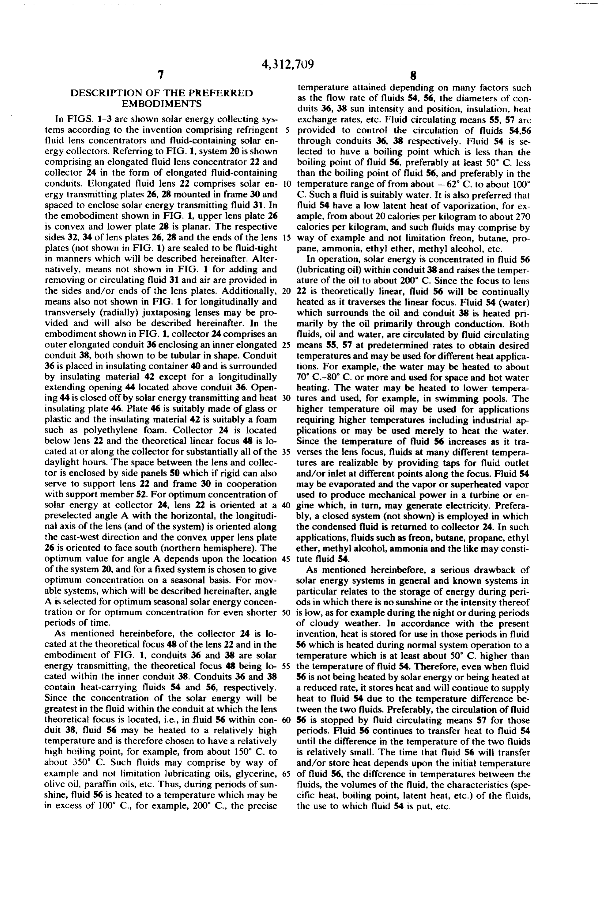 Page 17 of the original patent document