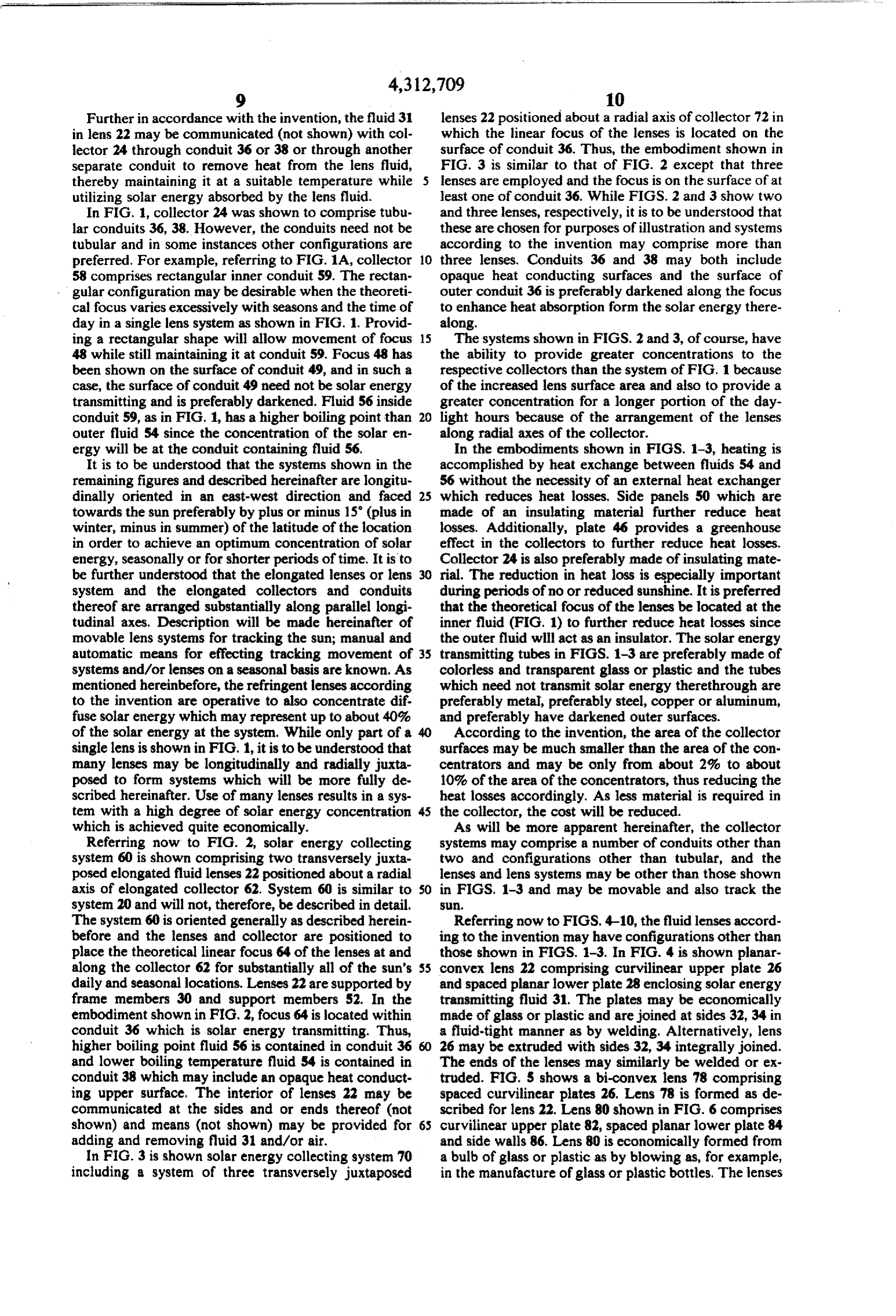 Page 18 of the original patent document