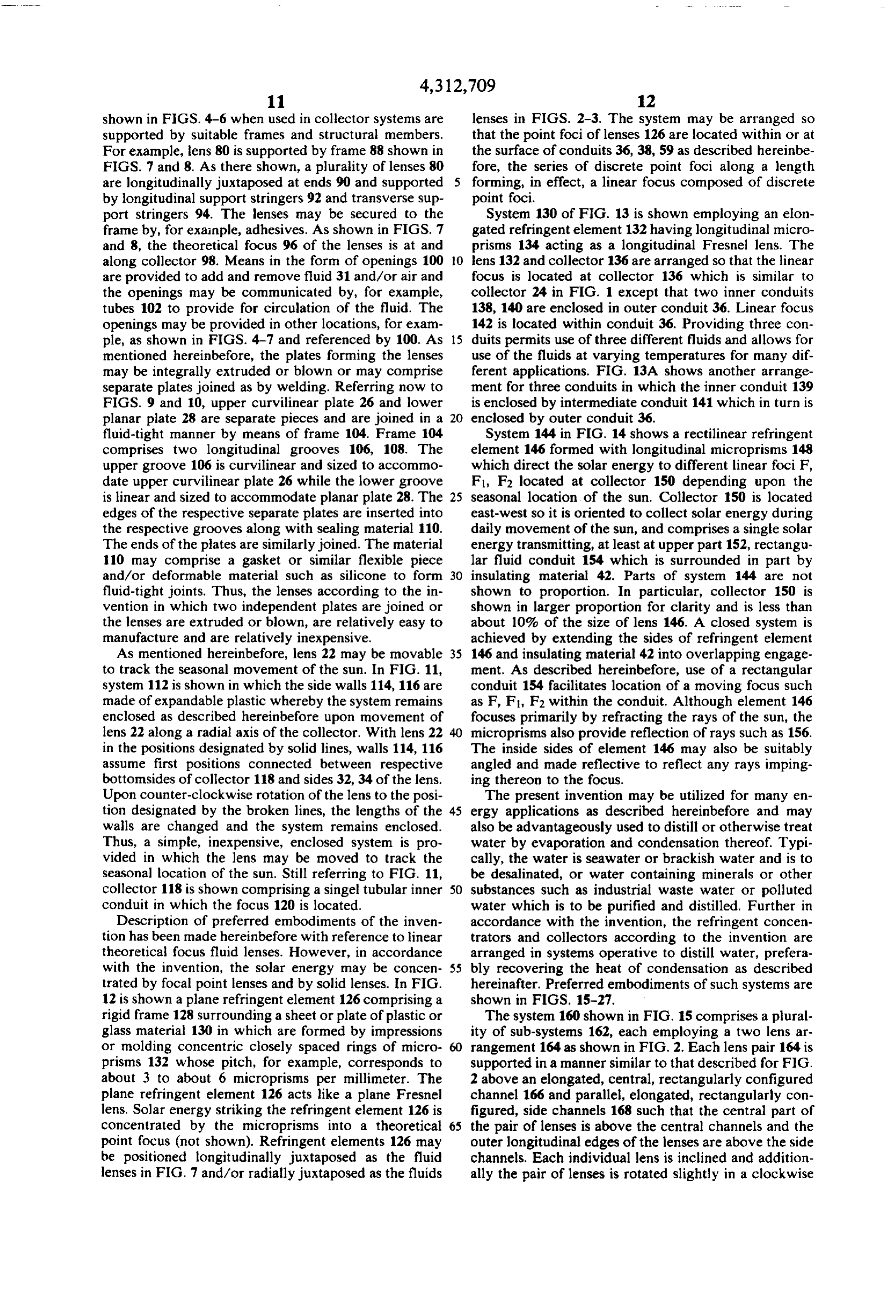 Page 19 of the original patent document