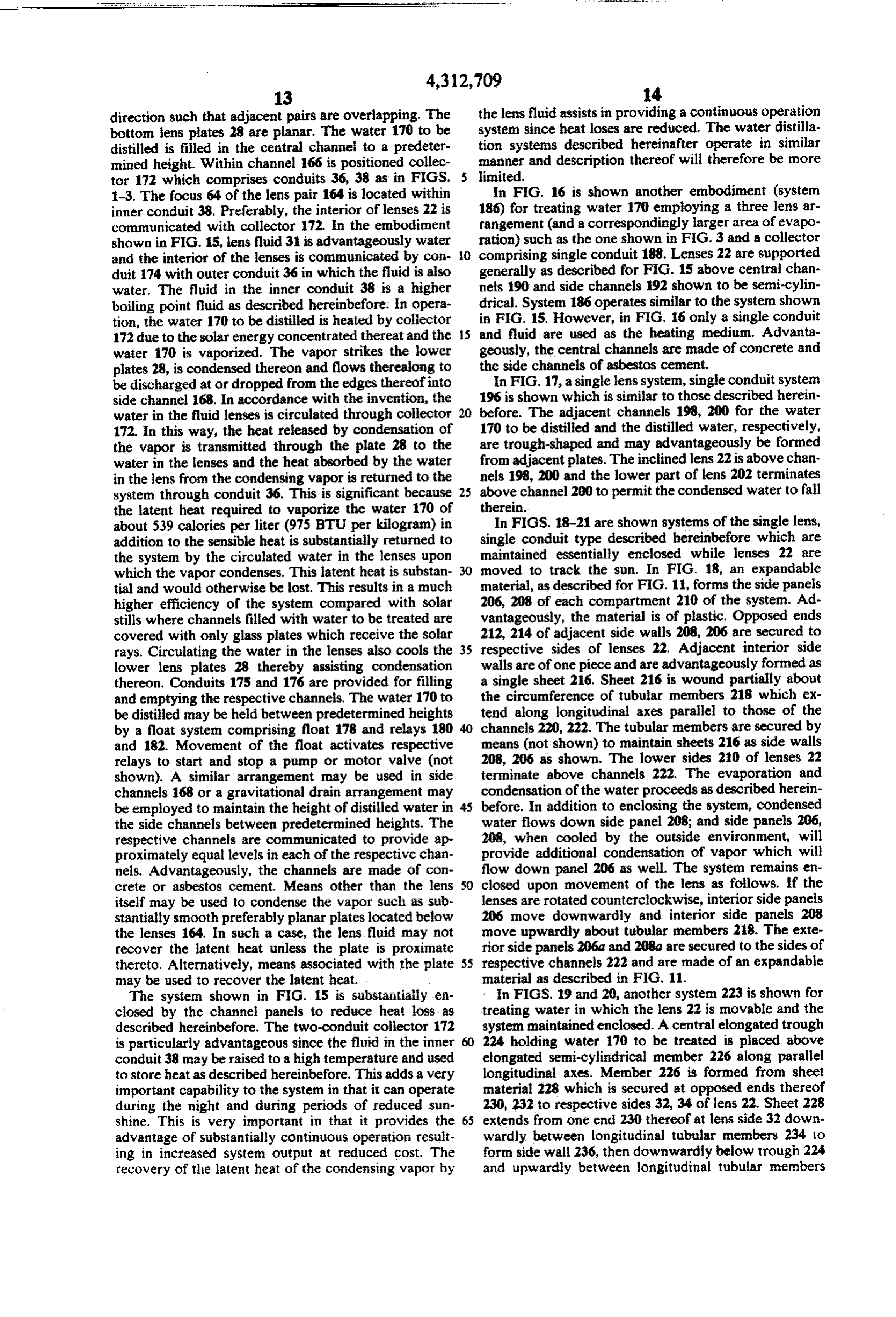 Page 20 of the original patent document
