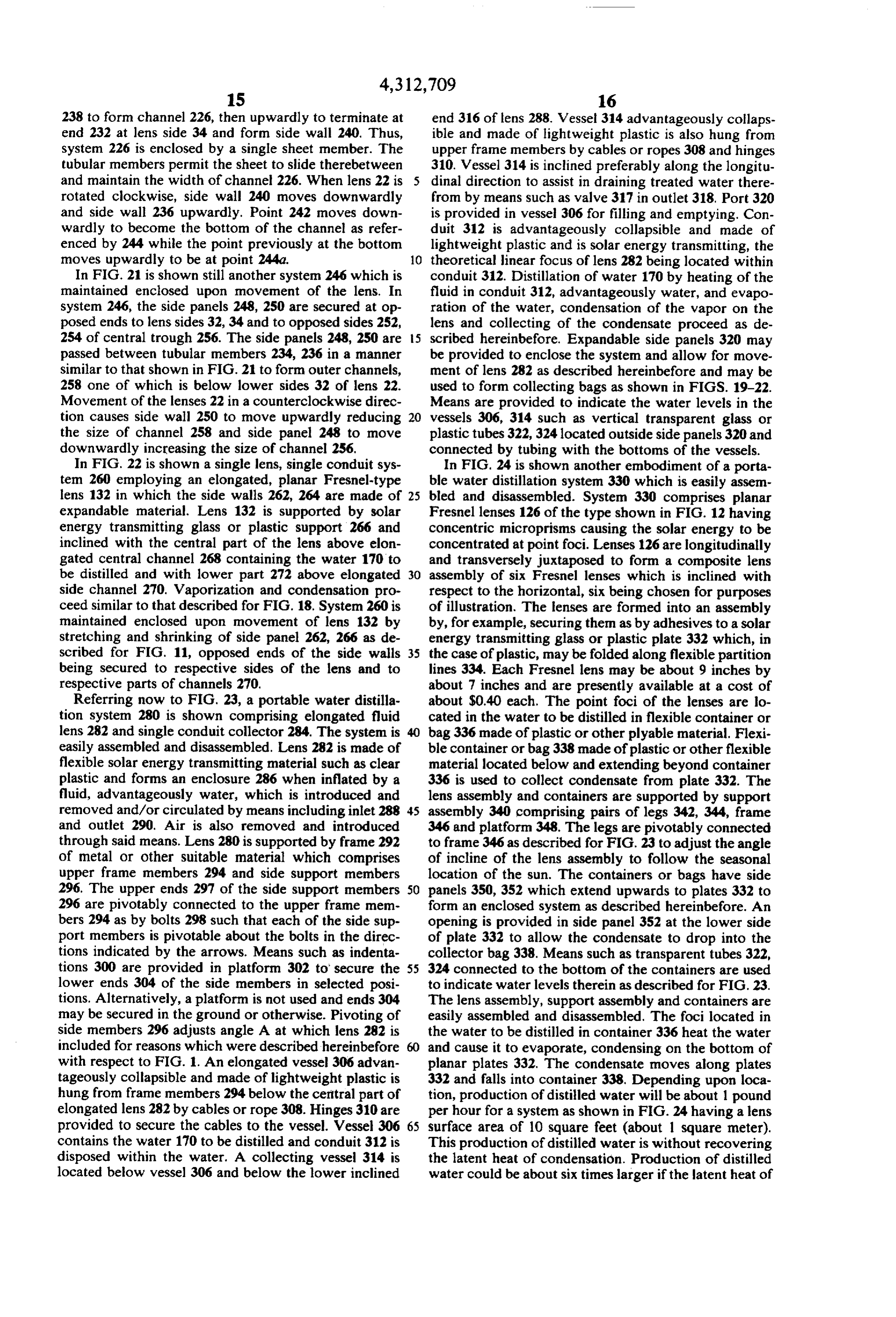 Page 21 of the original patent document