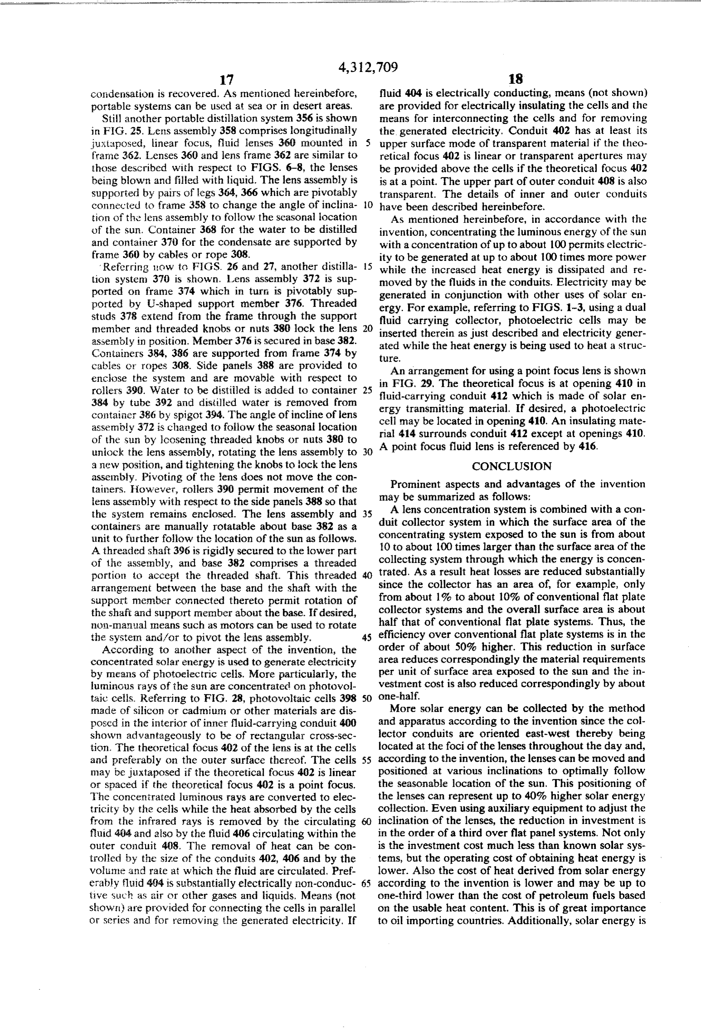 Page 22 of the original patent document