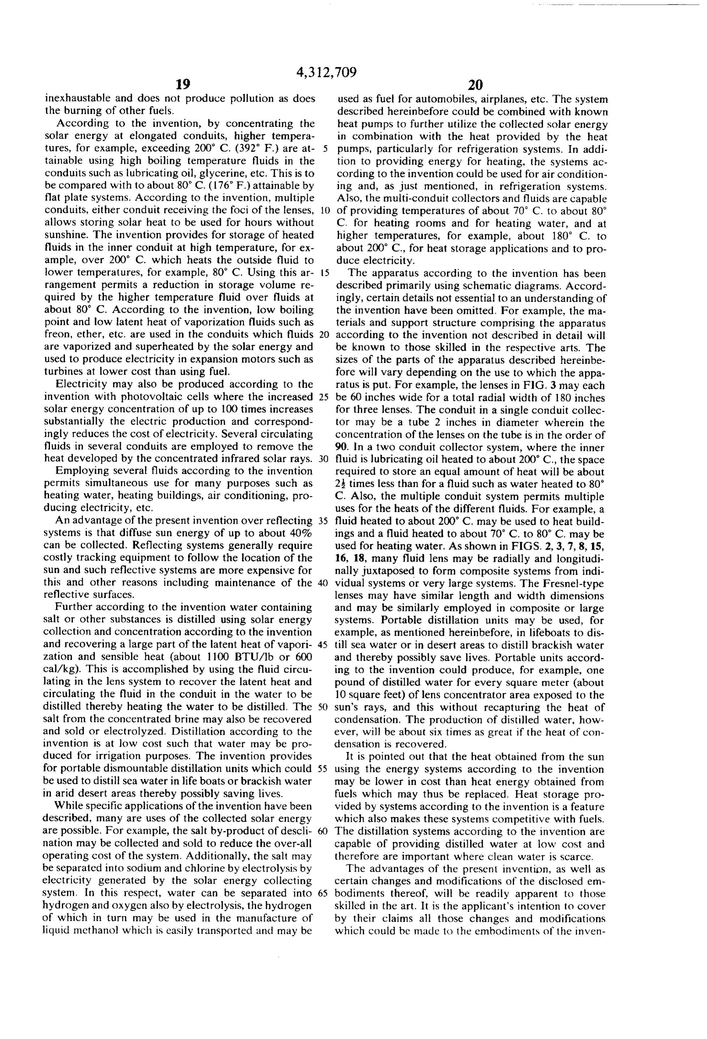 Page 23 of the original patent document