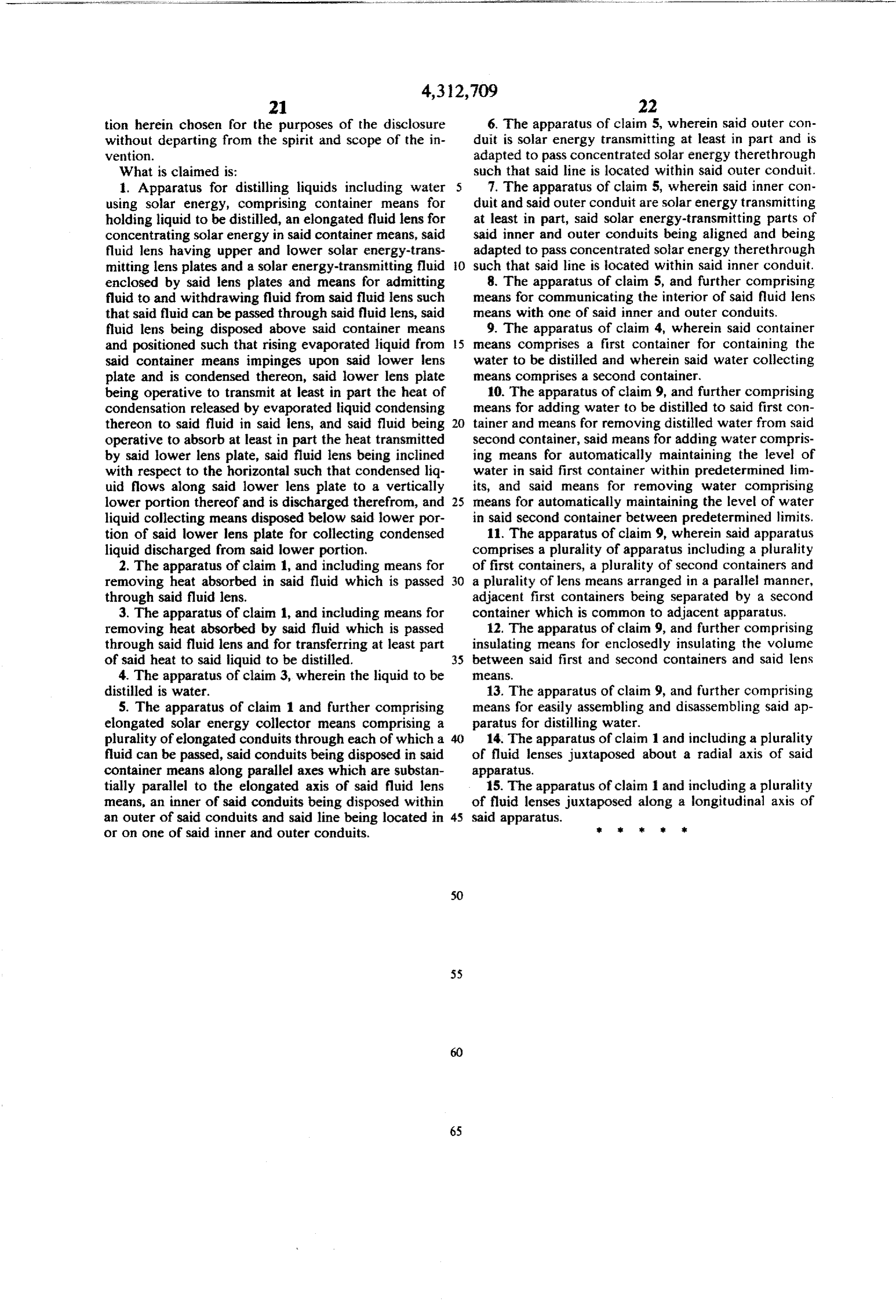 Page 24 of the original patent document