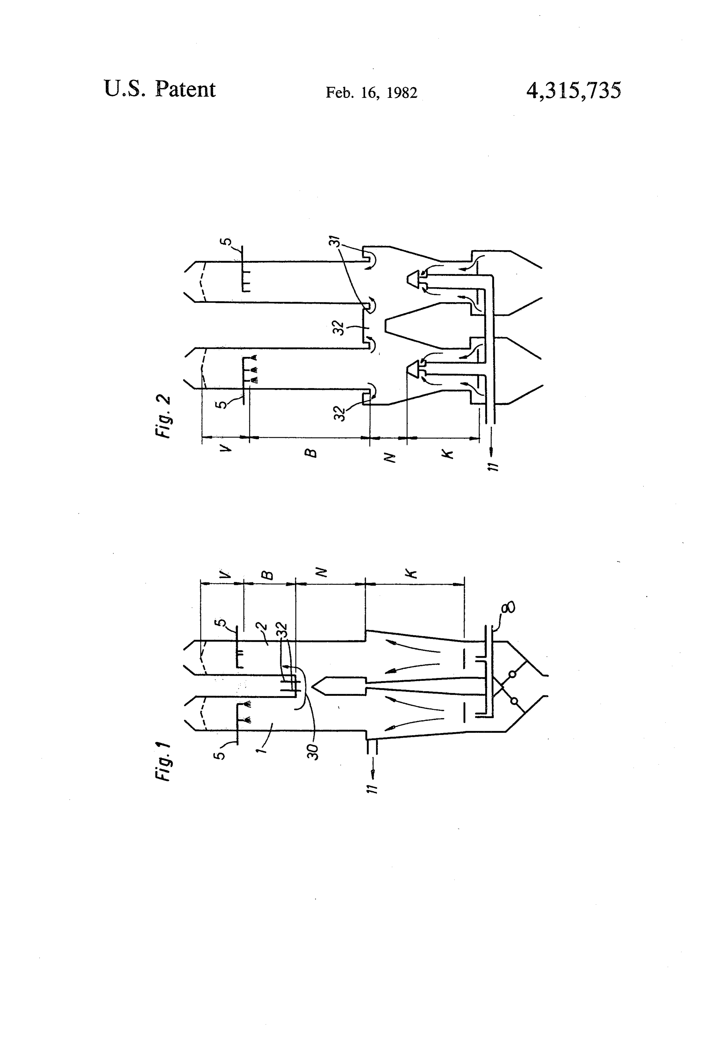 Page 2 of the original patent document