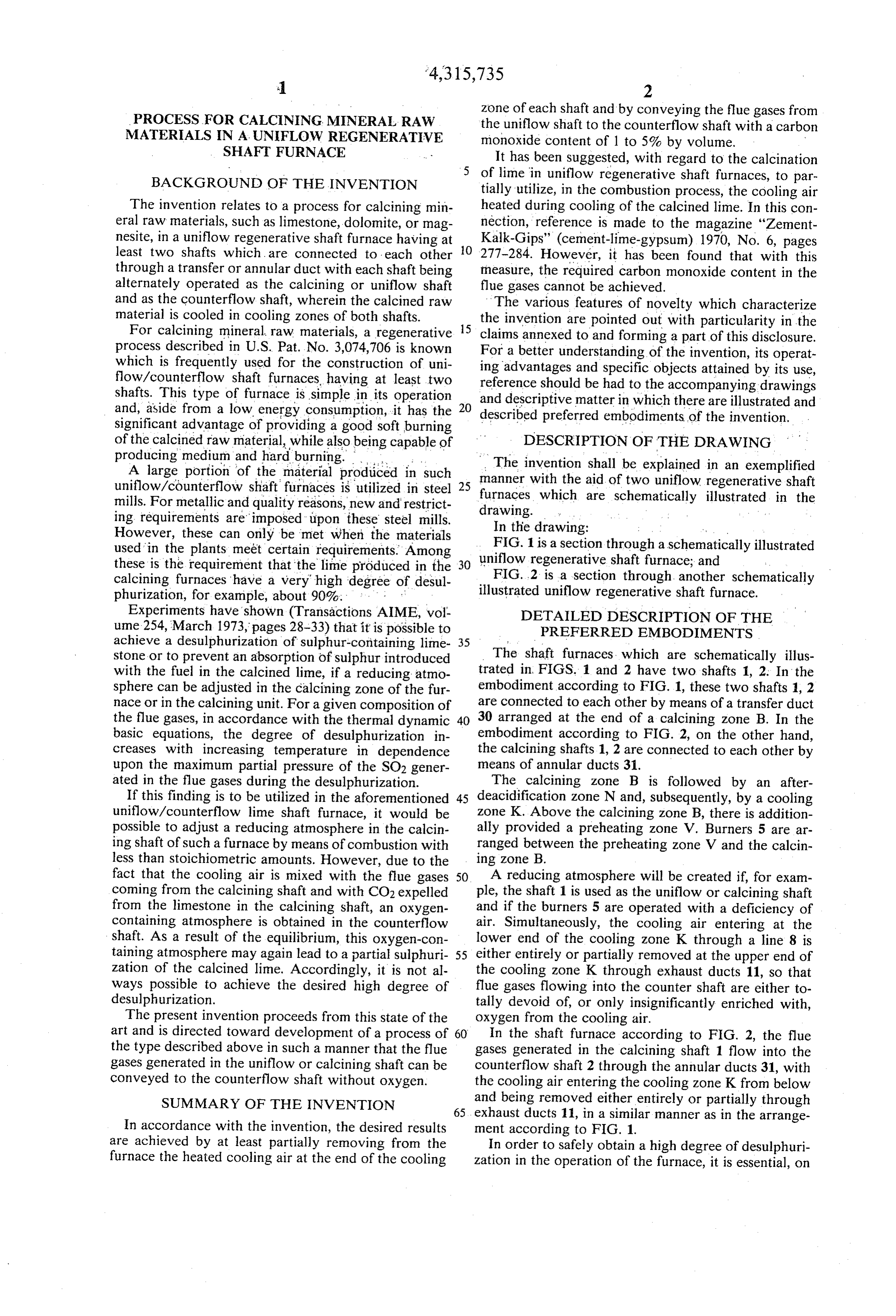 Page 3 of the original patent document