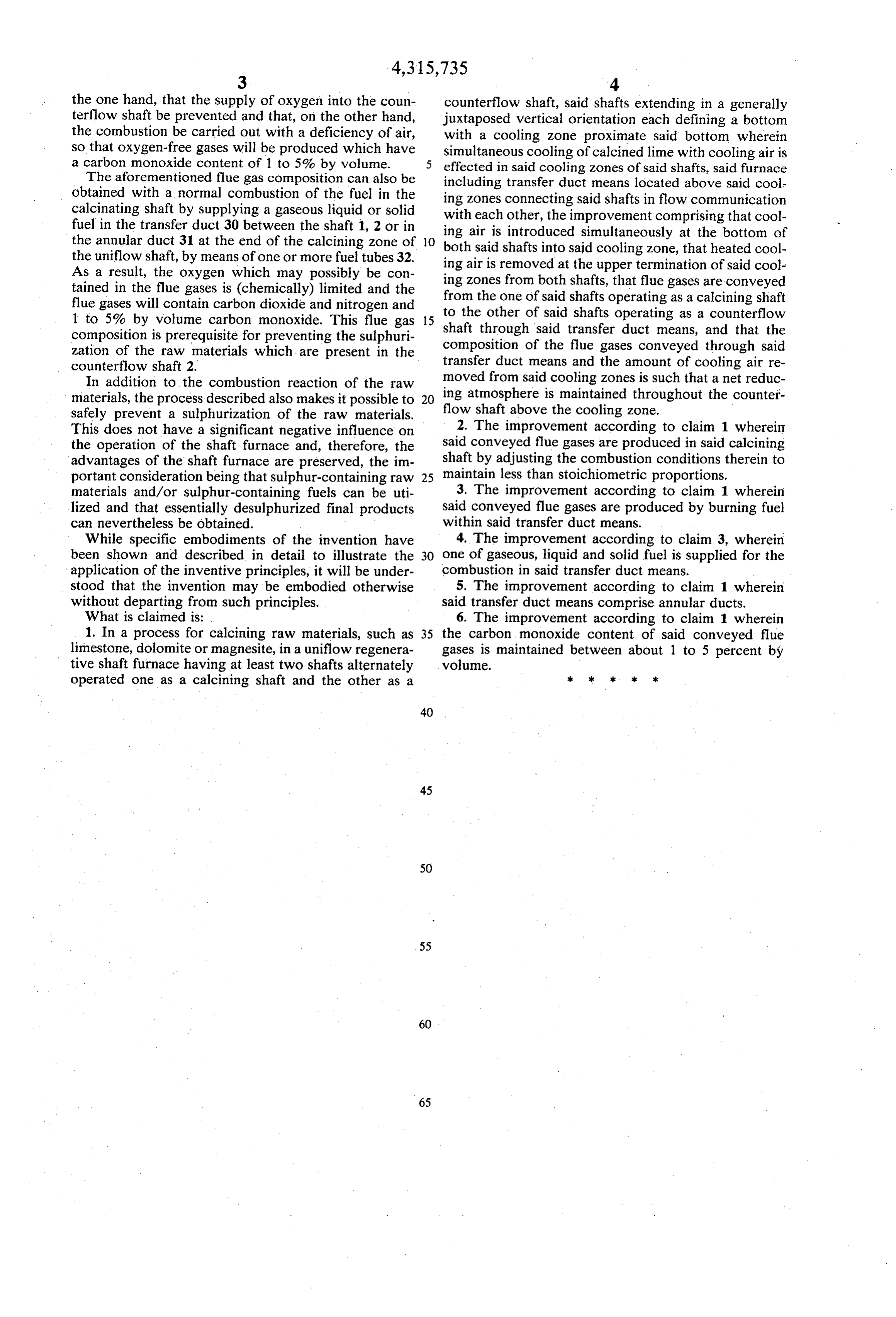 Page 4 of the original patent document