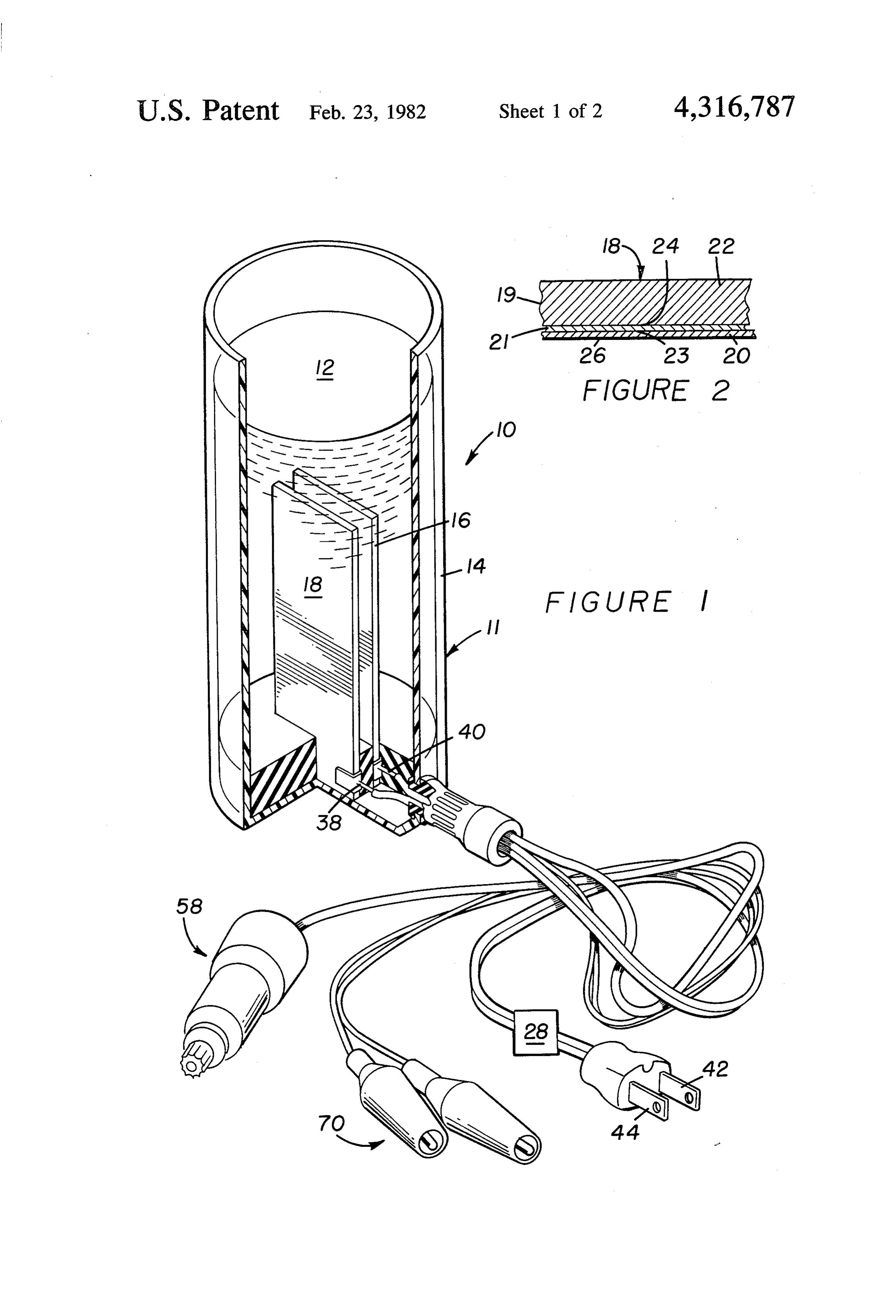 Page 2 of the original patent document