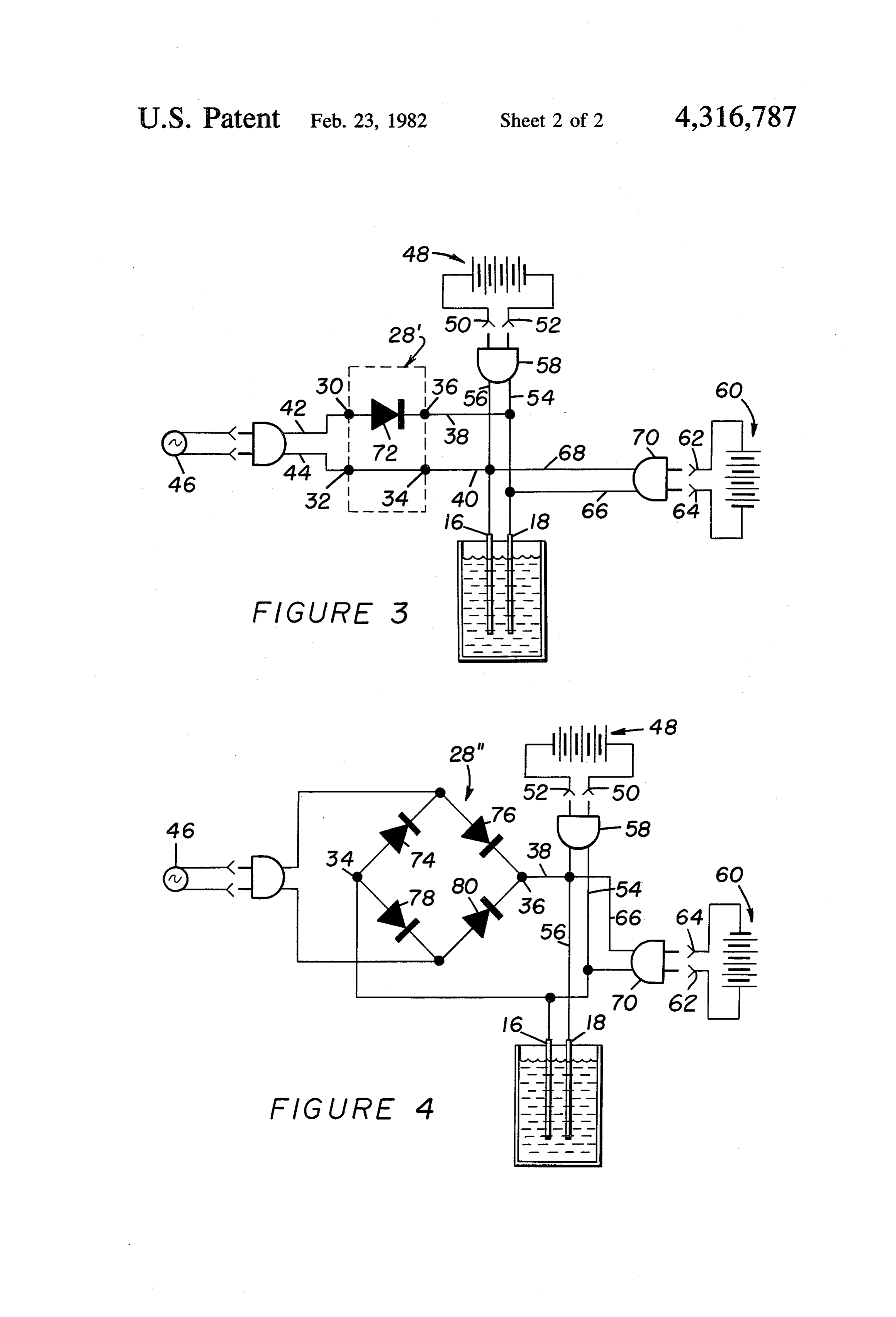 Page 3 of the original patent document